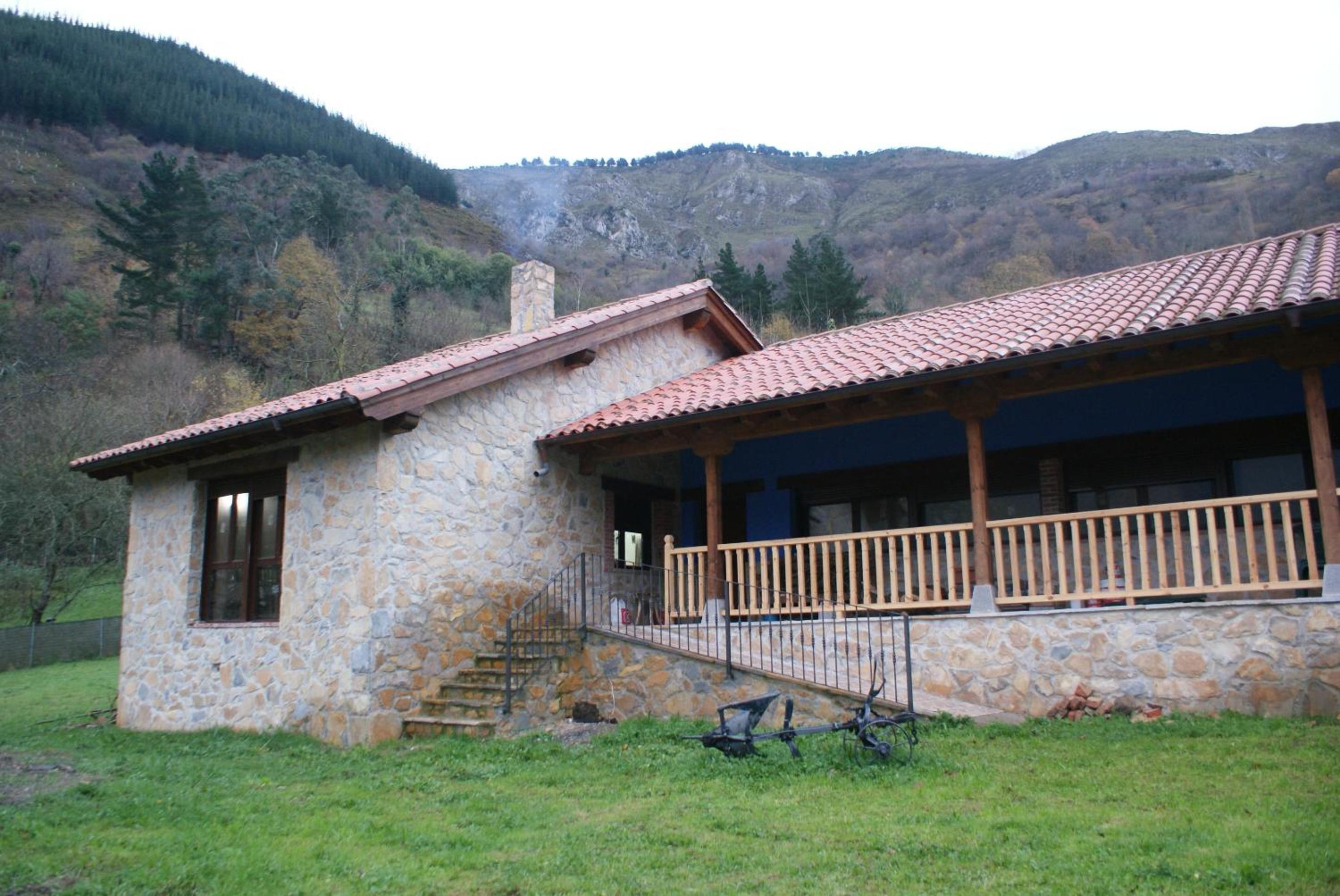 Photo 18