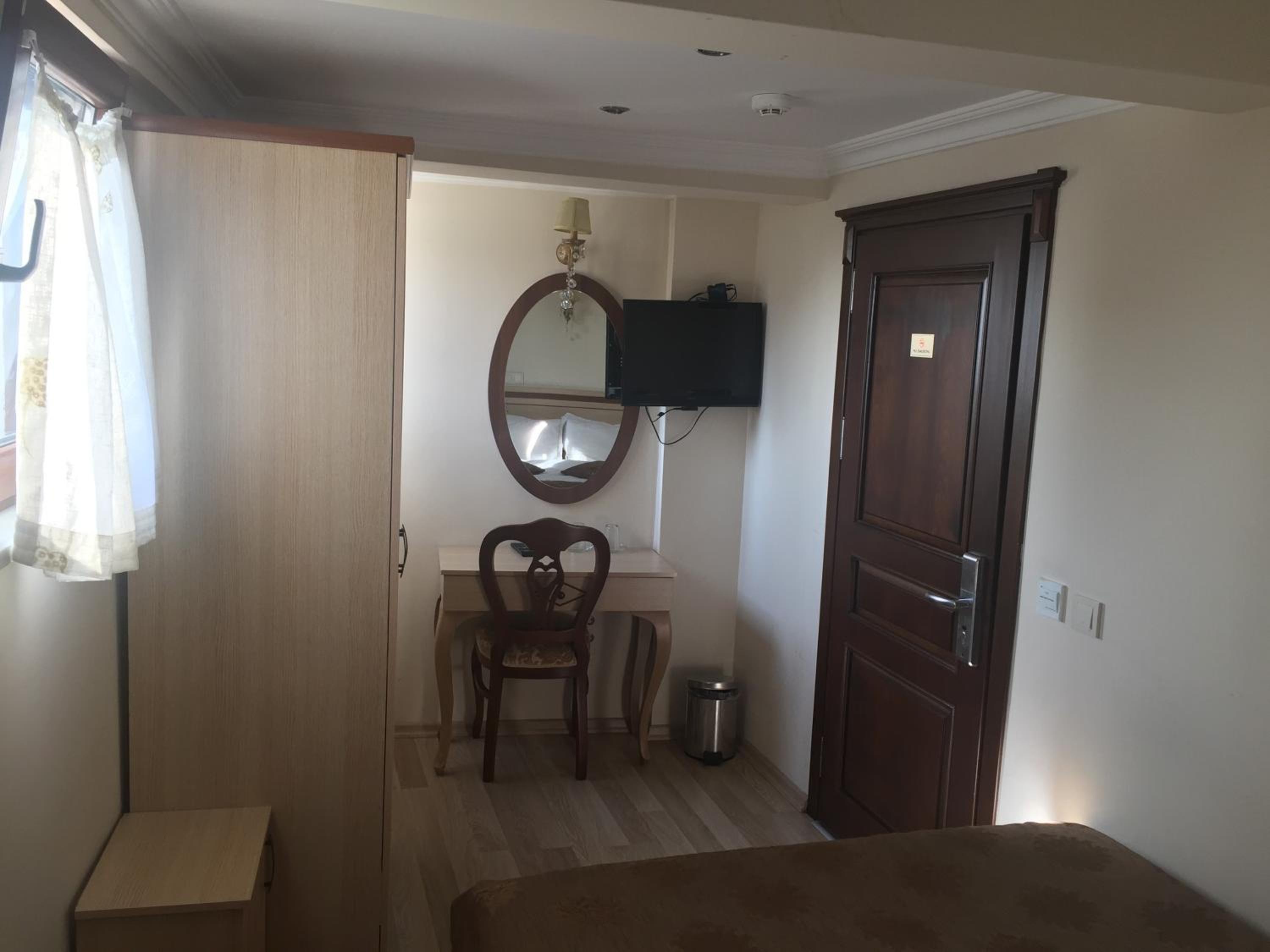 Sultan Palace Hotel - Image 38