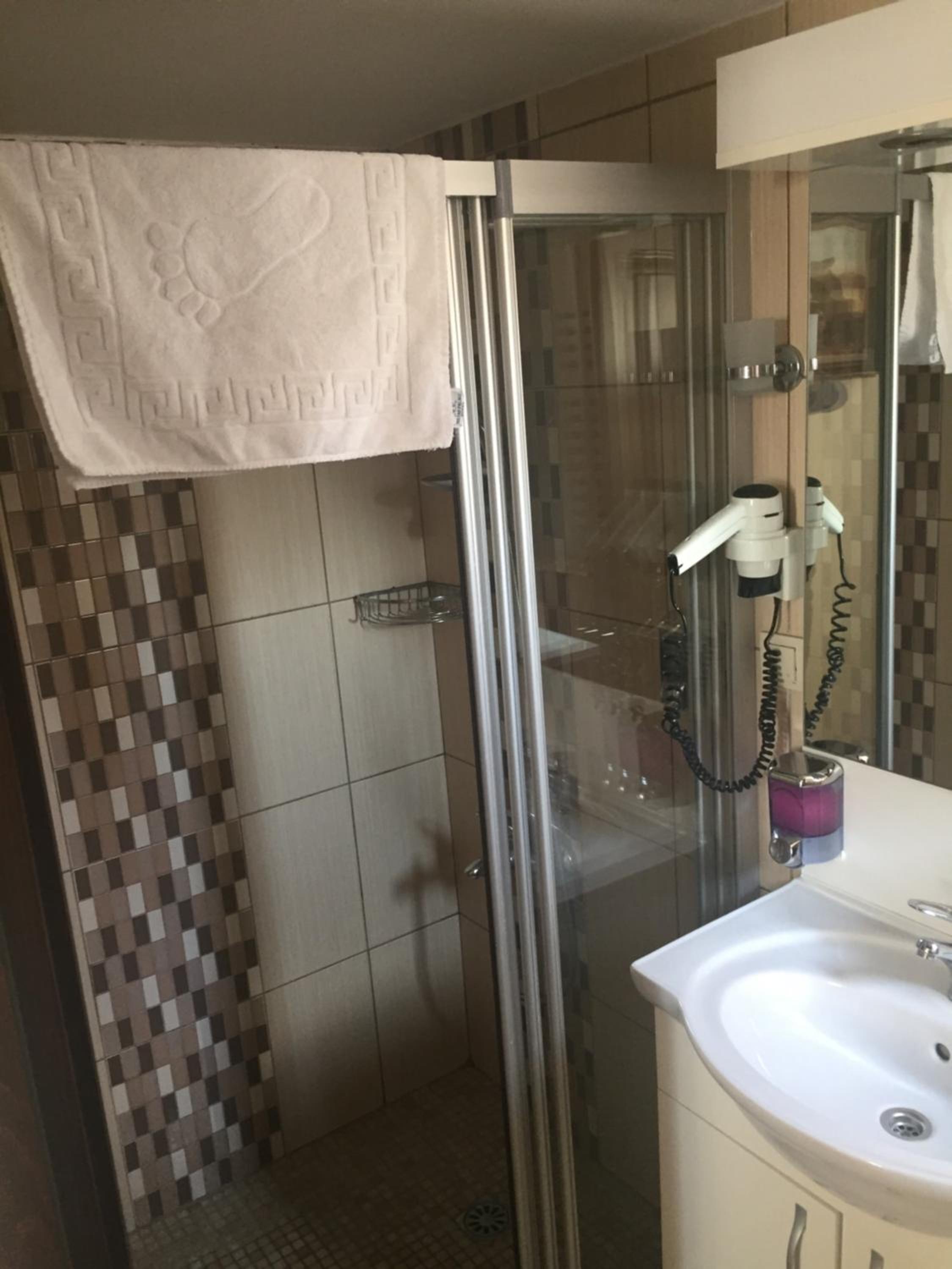 Sultan Palace Hotel - Image 55