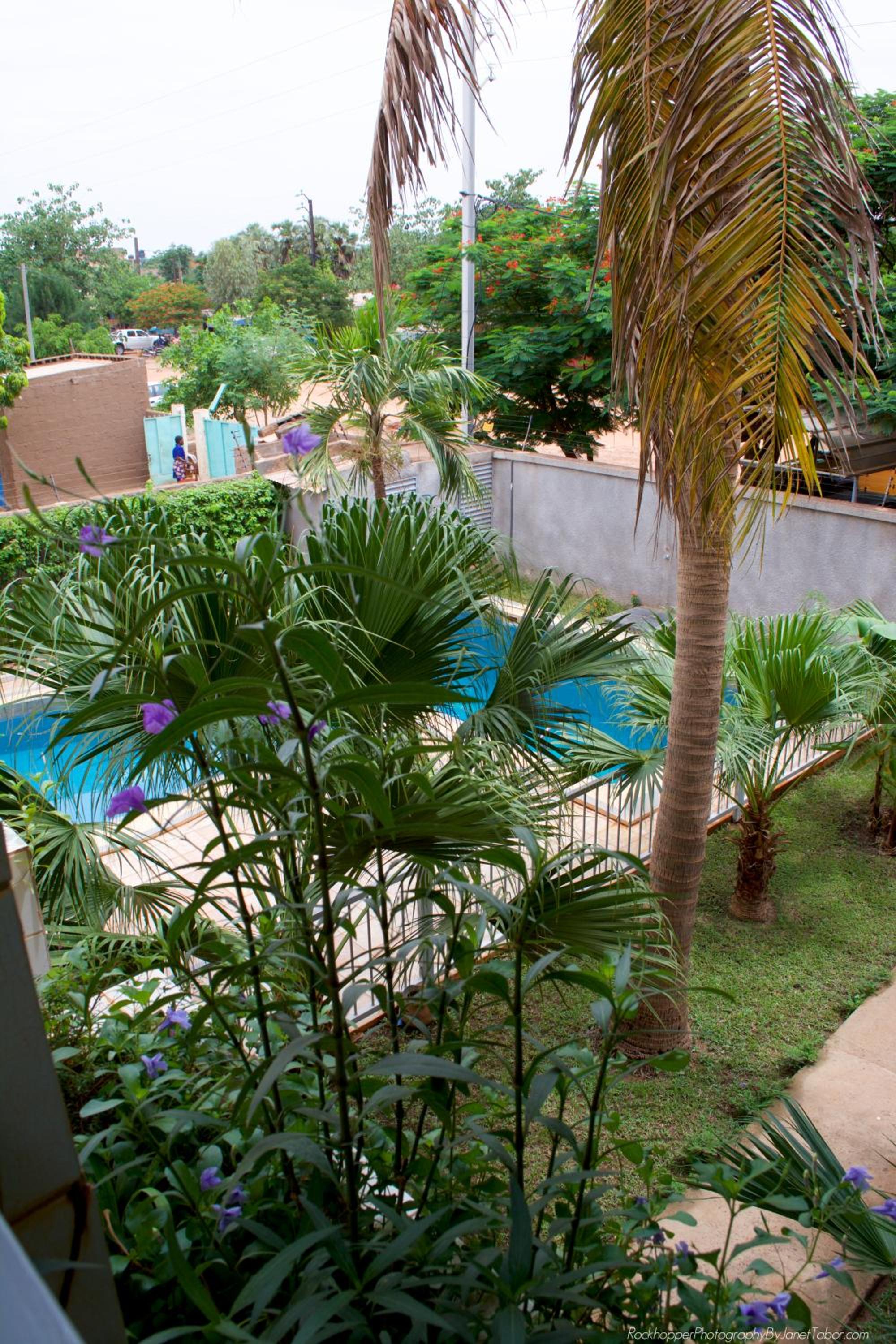 Photo 20