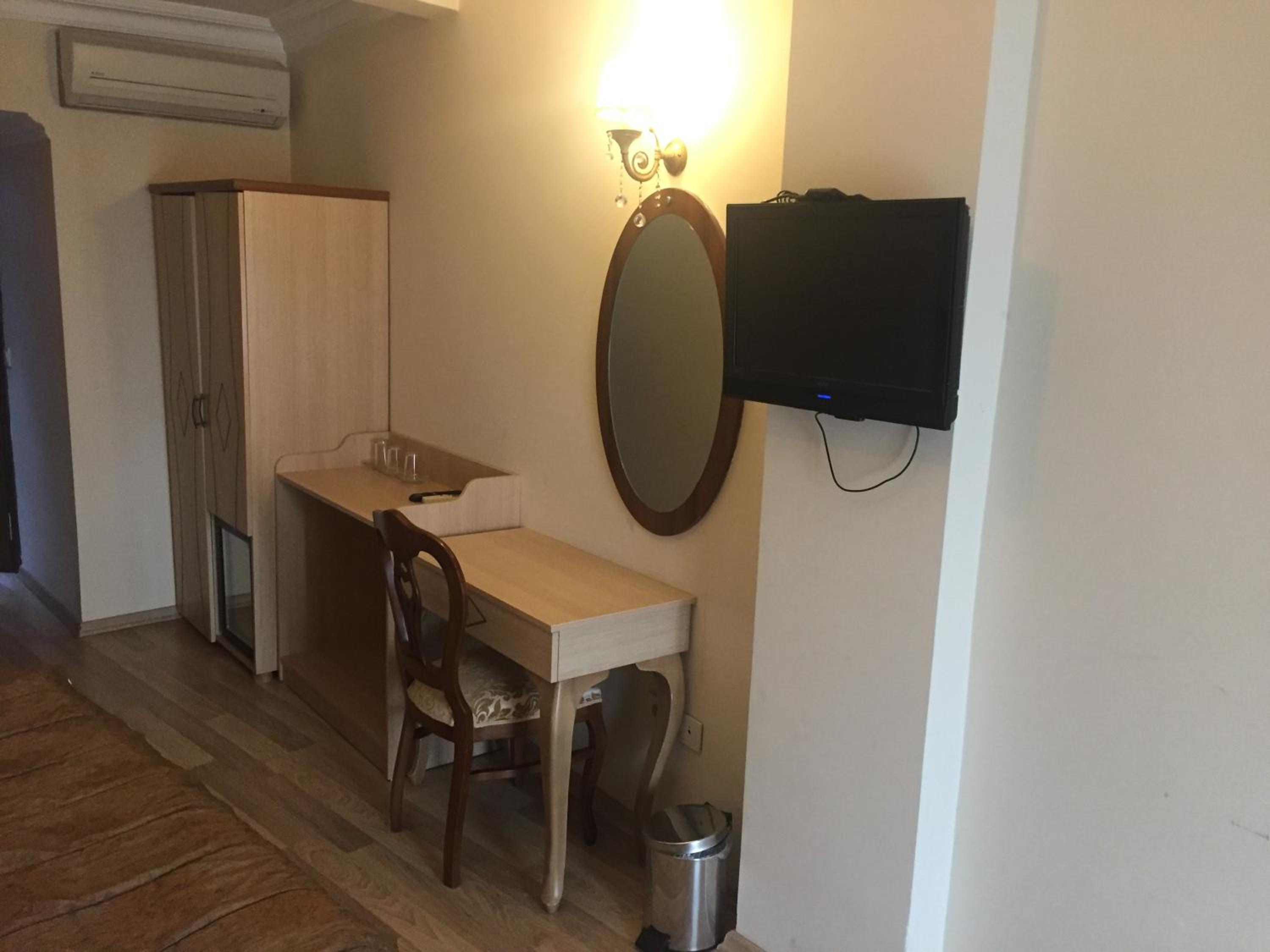 Sultan Palace Hotel - Image 33