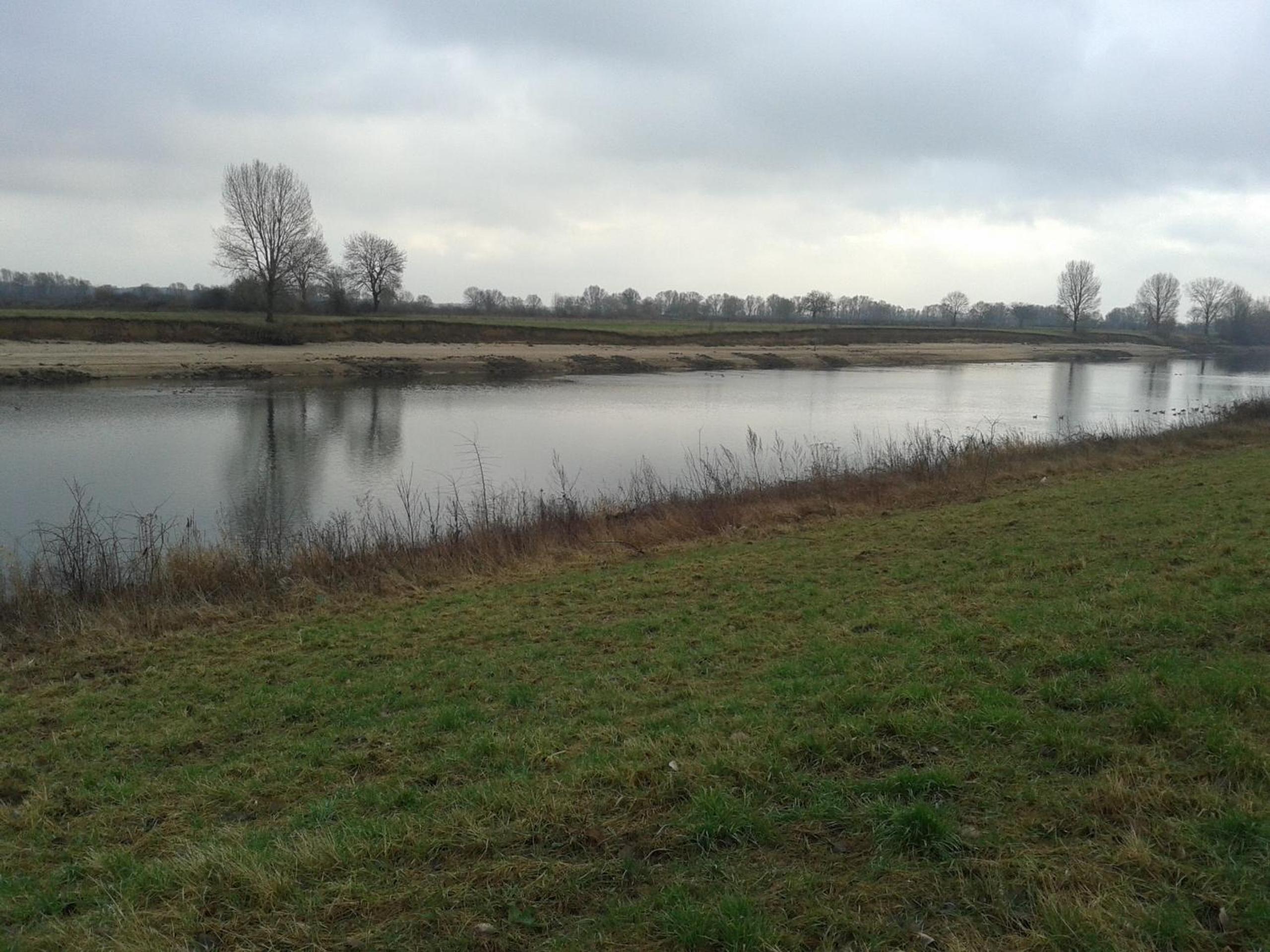 Langs De Maas, photo 32