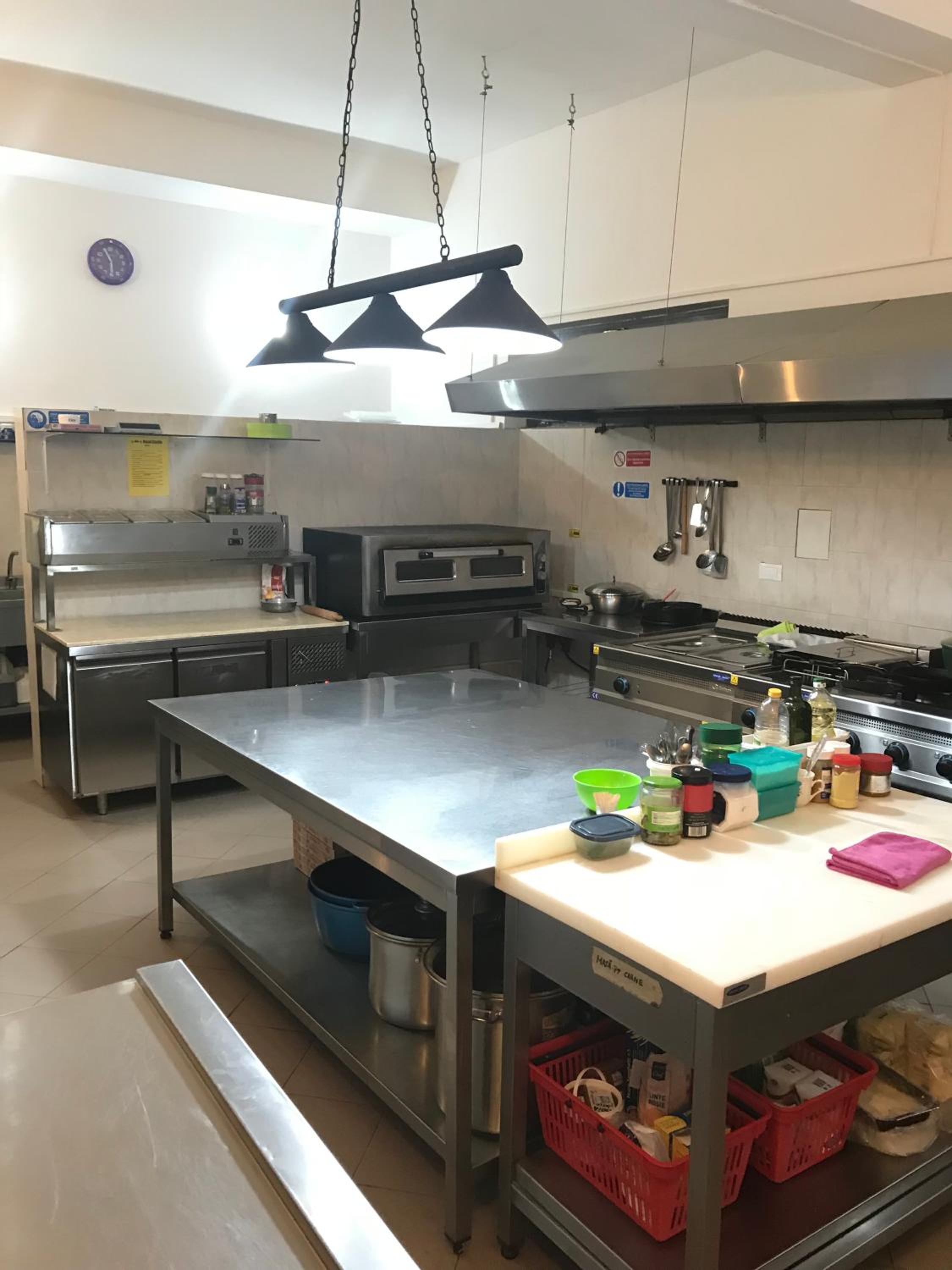Photo 87