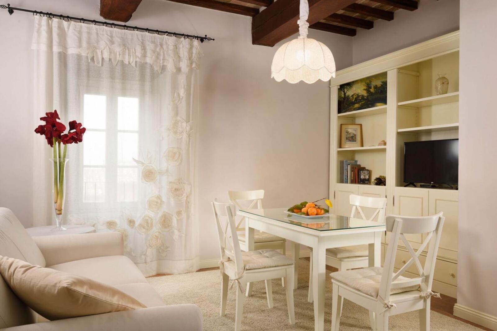 Anna Boccali Resort