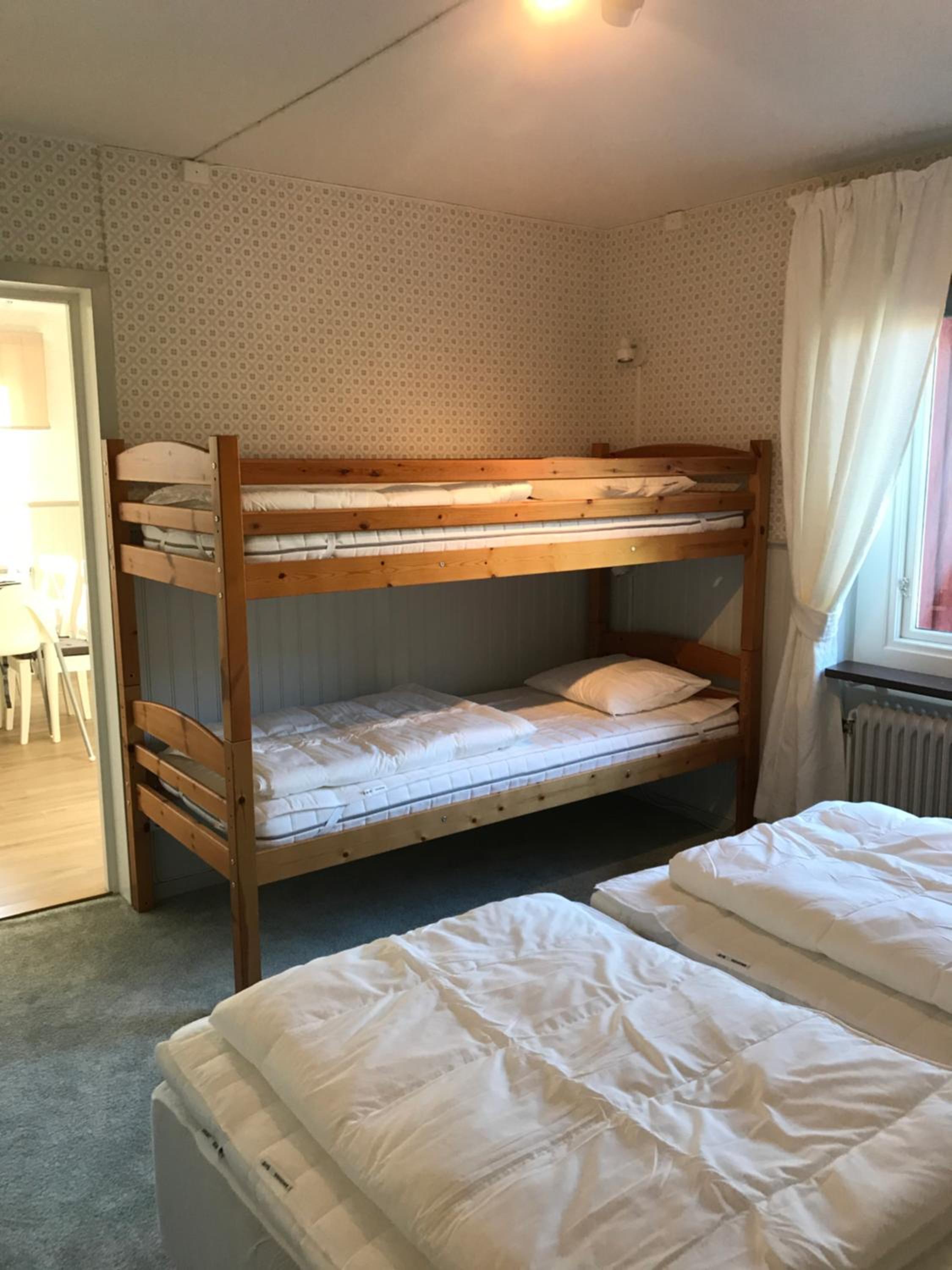 Helsingegården