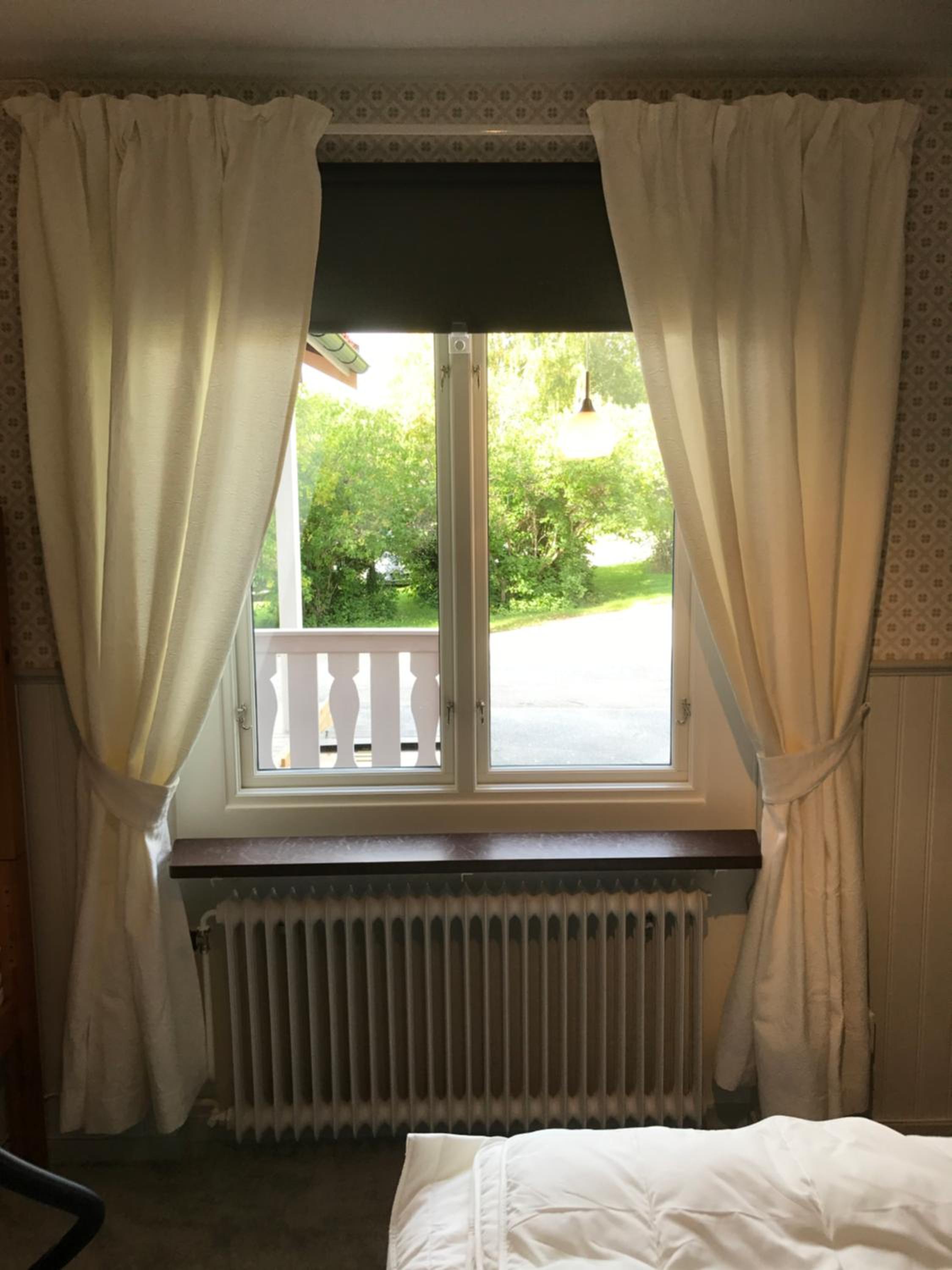 Helsingegården
