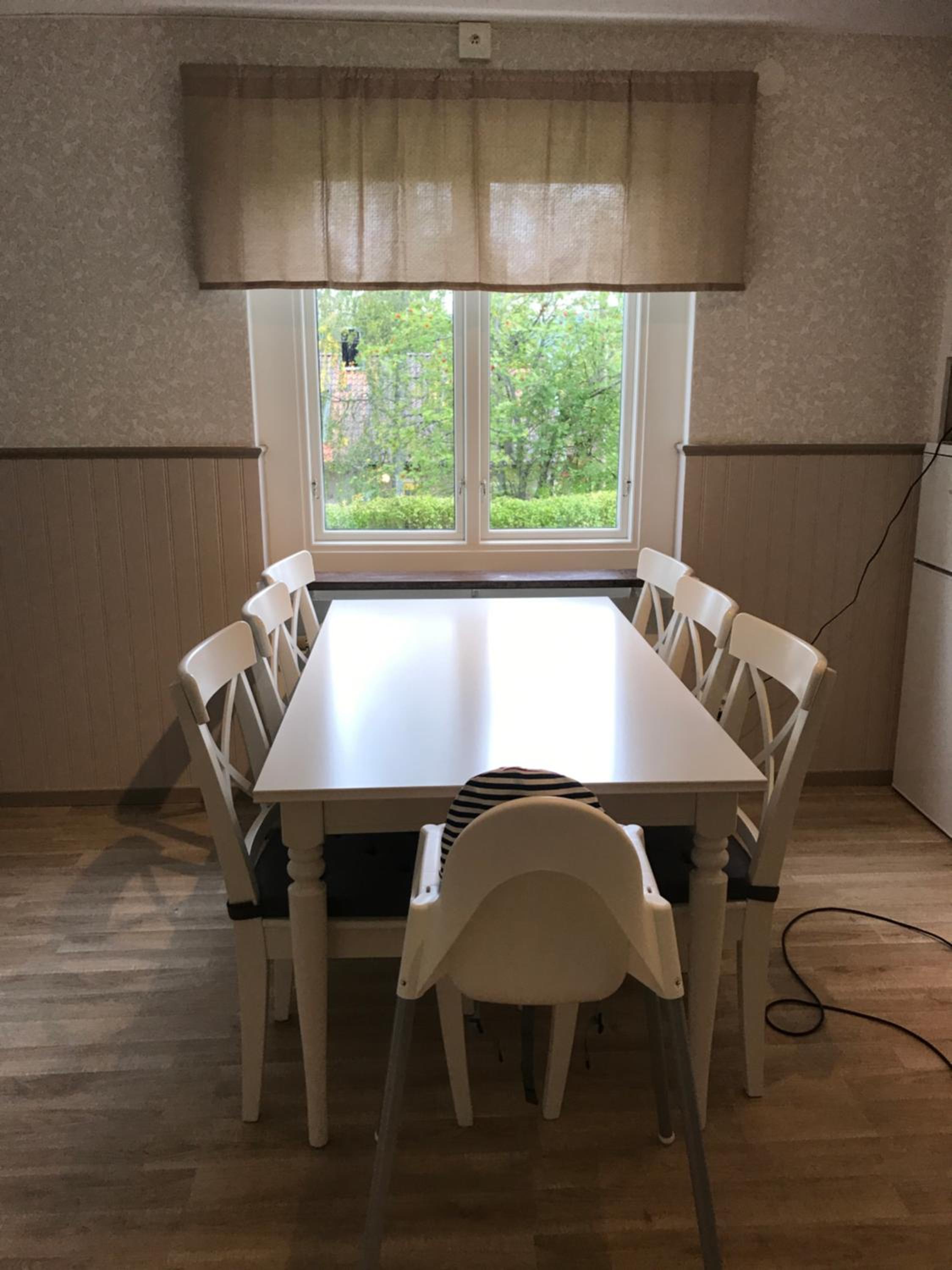 Helsingegården