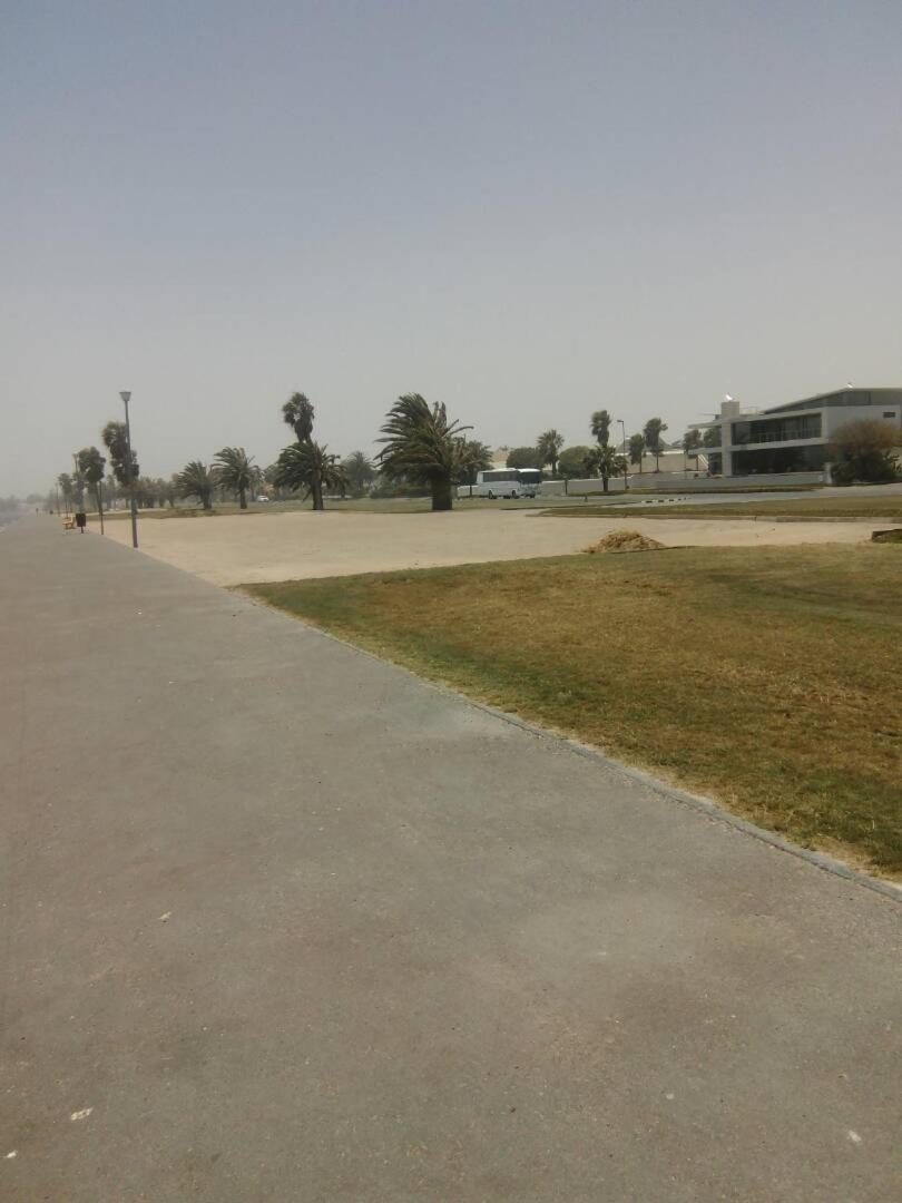 Photo 42