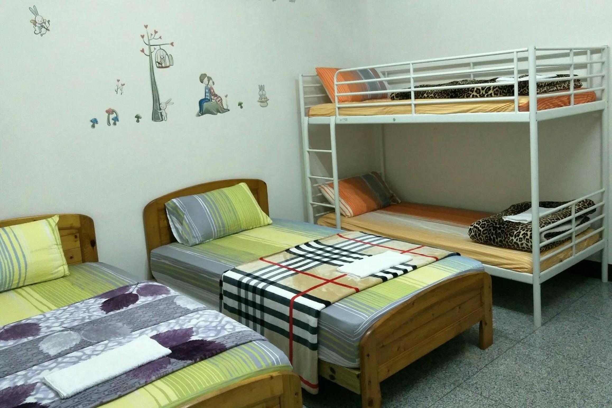 Photo 17