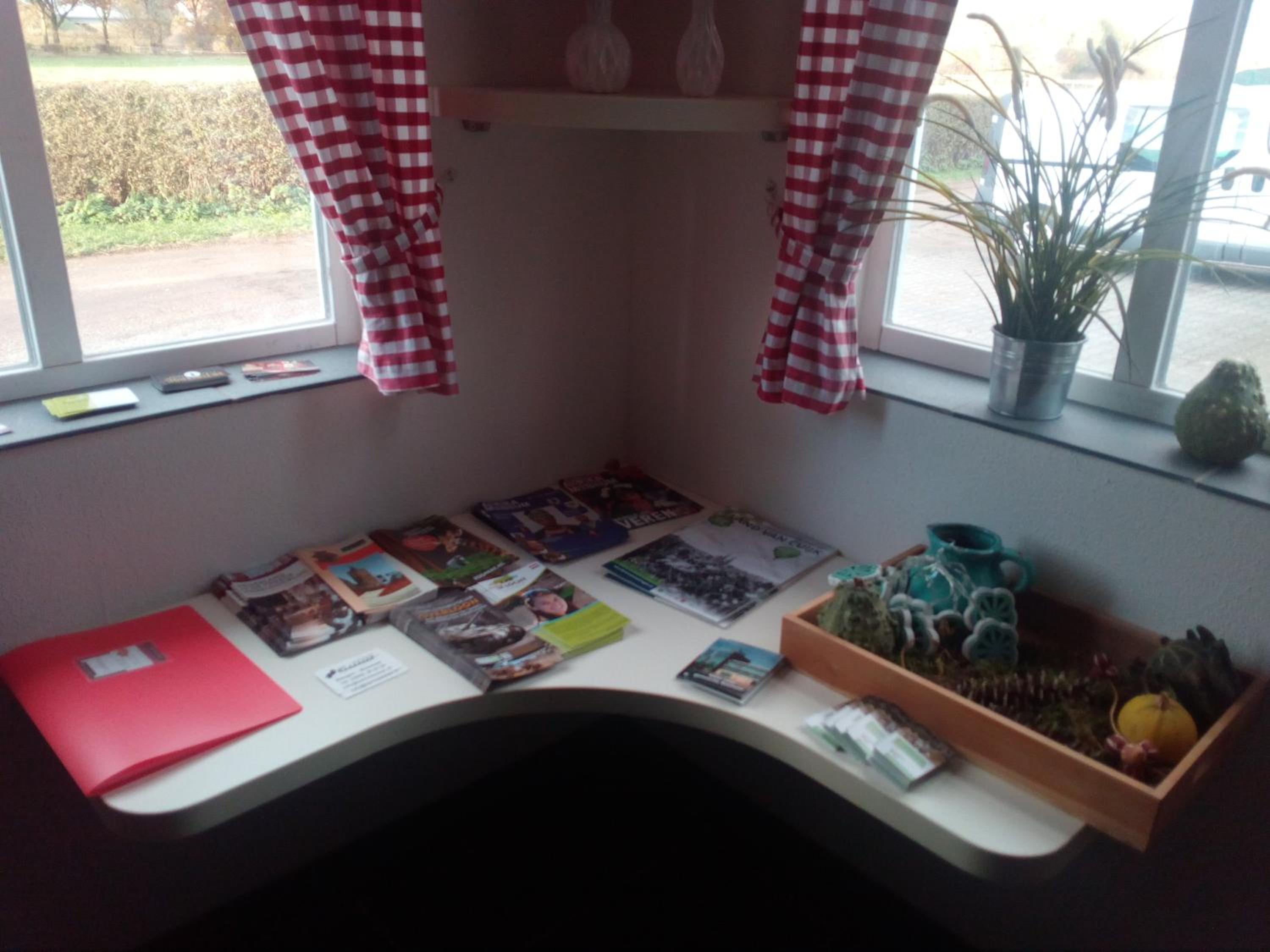 Langs De Maas, photo 33