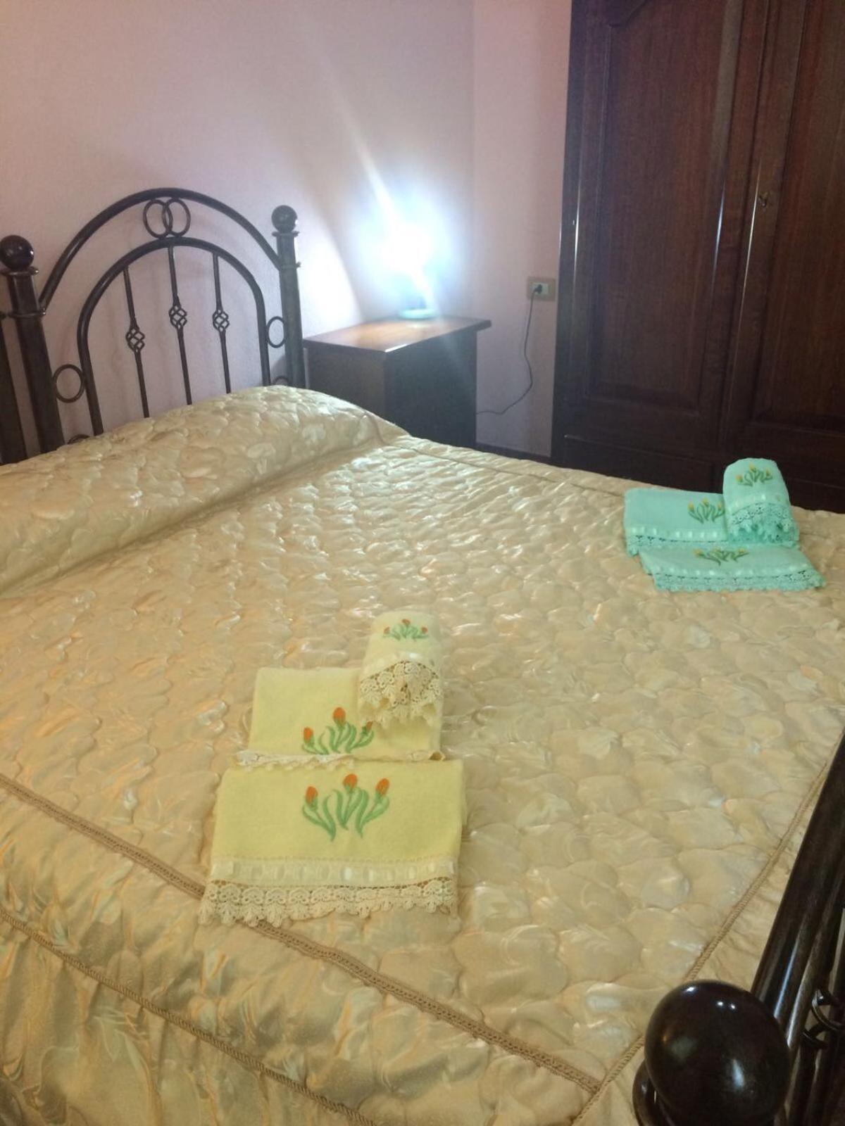 Photo 34