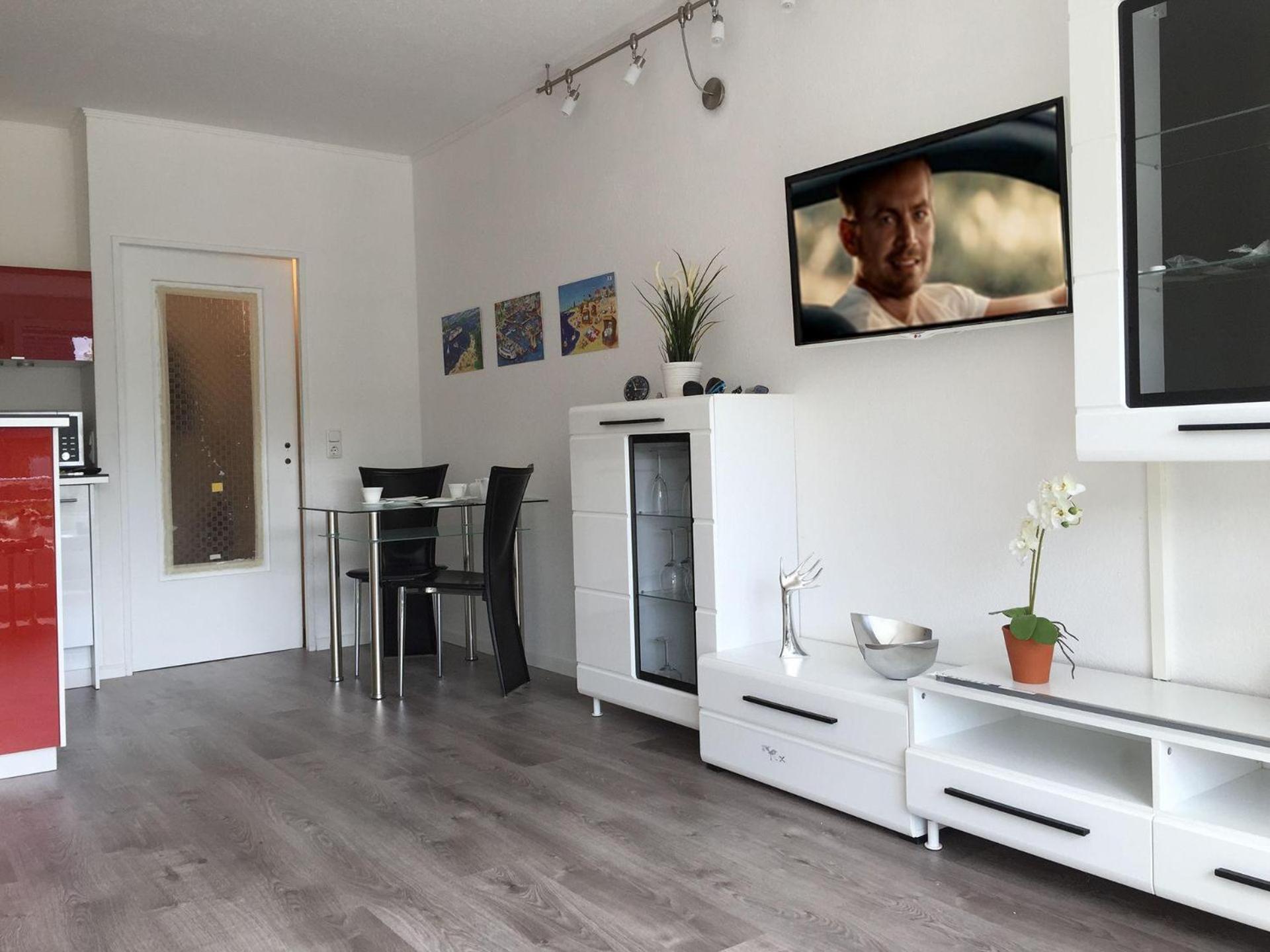 Ferienwohnung-Kassiopeia-3 view 3