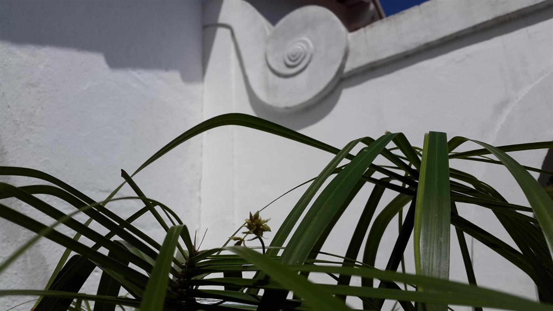 Pousada Casa Búzios