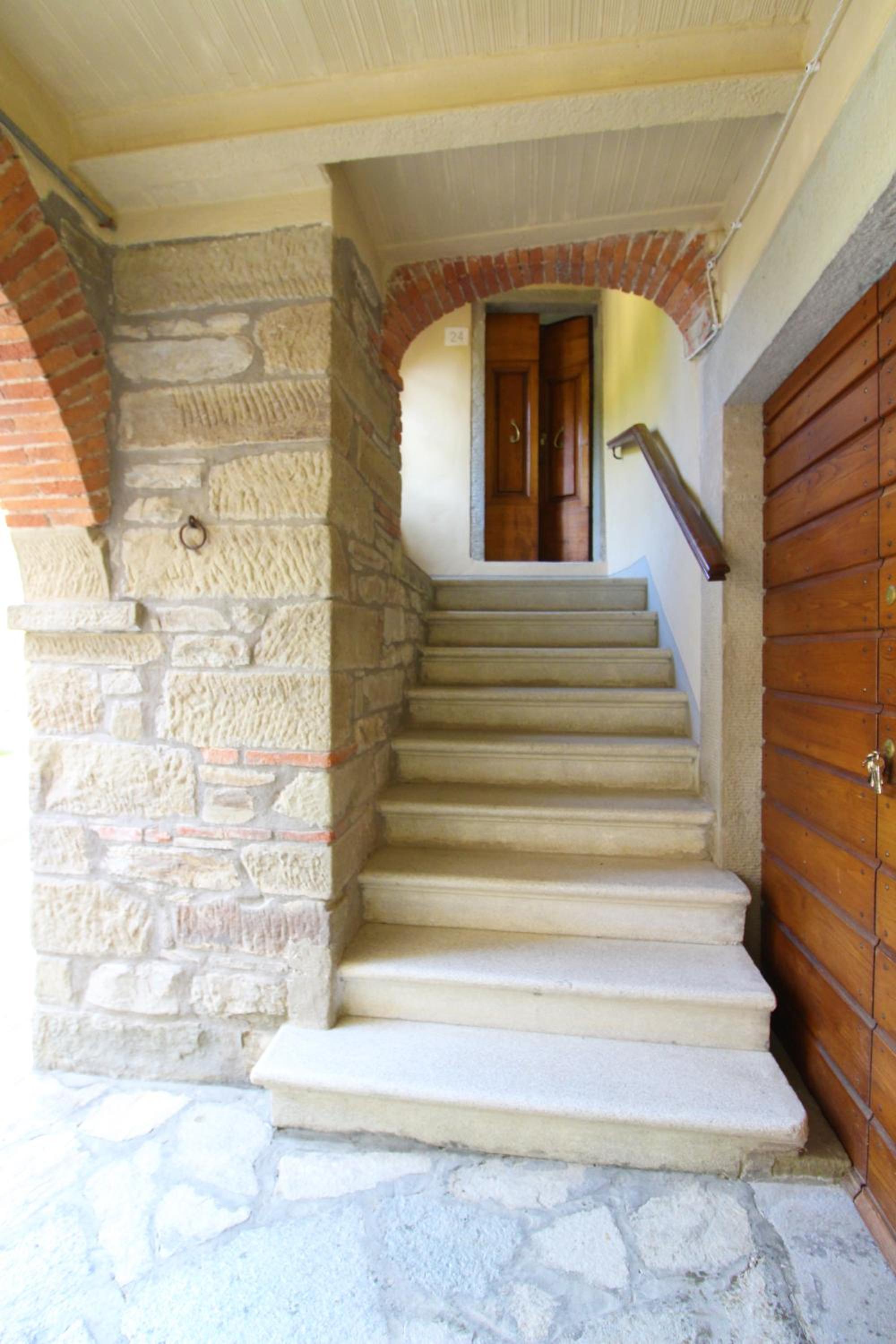 Antico Mulino view 5