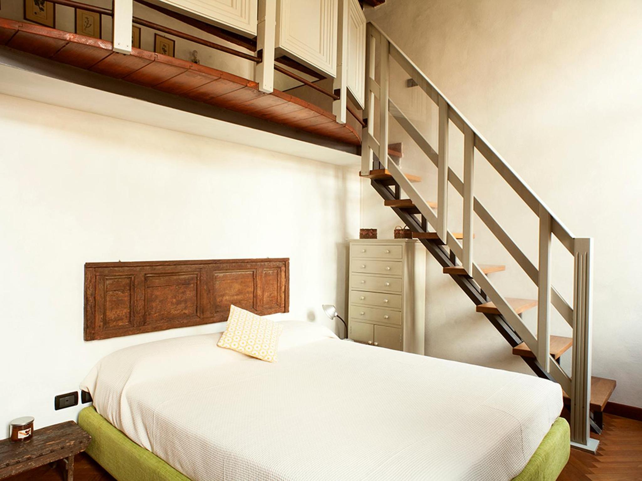WP RELAIS Biennale