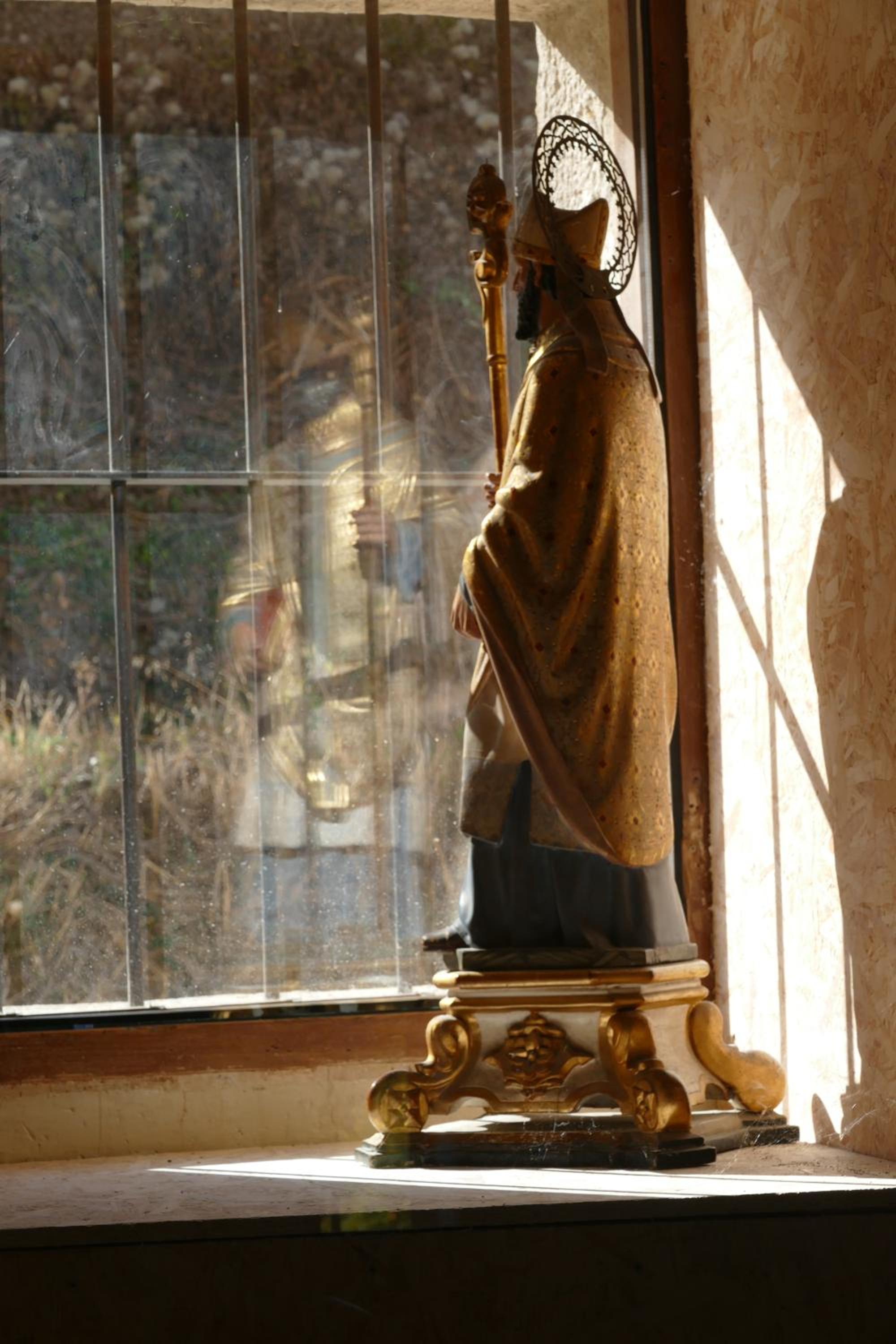 Photo 51