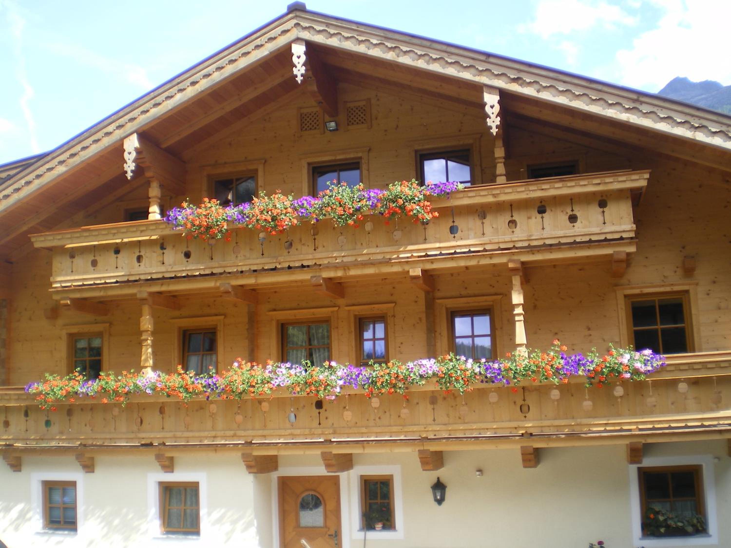Veitenhof