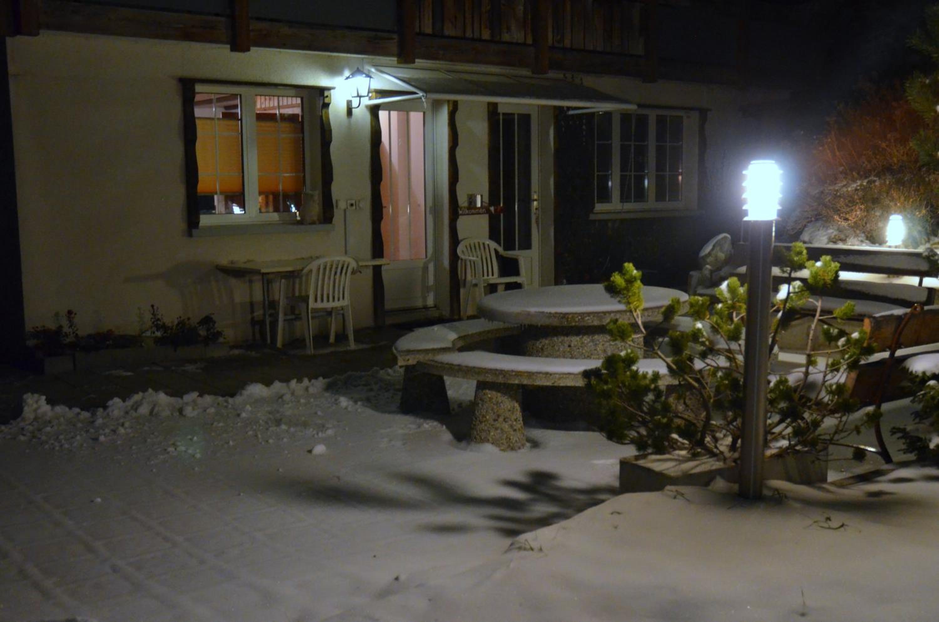 Haus Alpenperle view 5