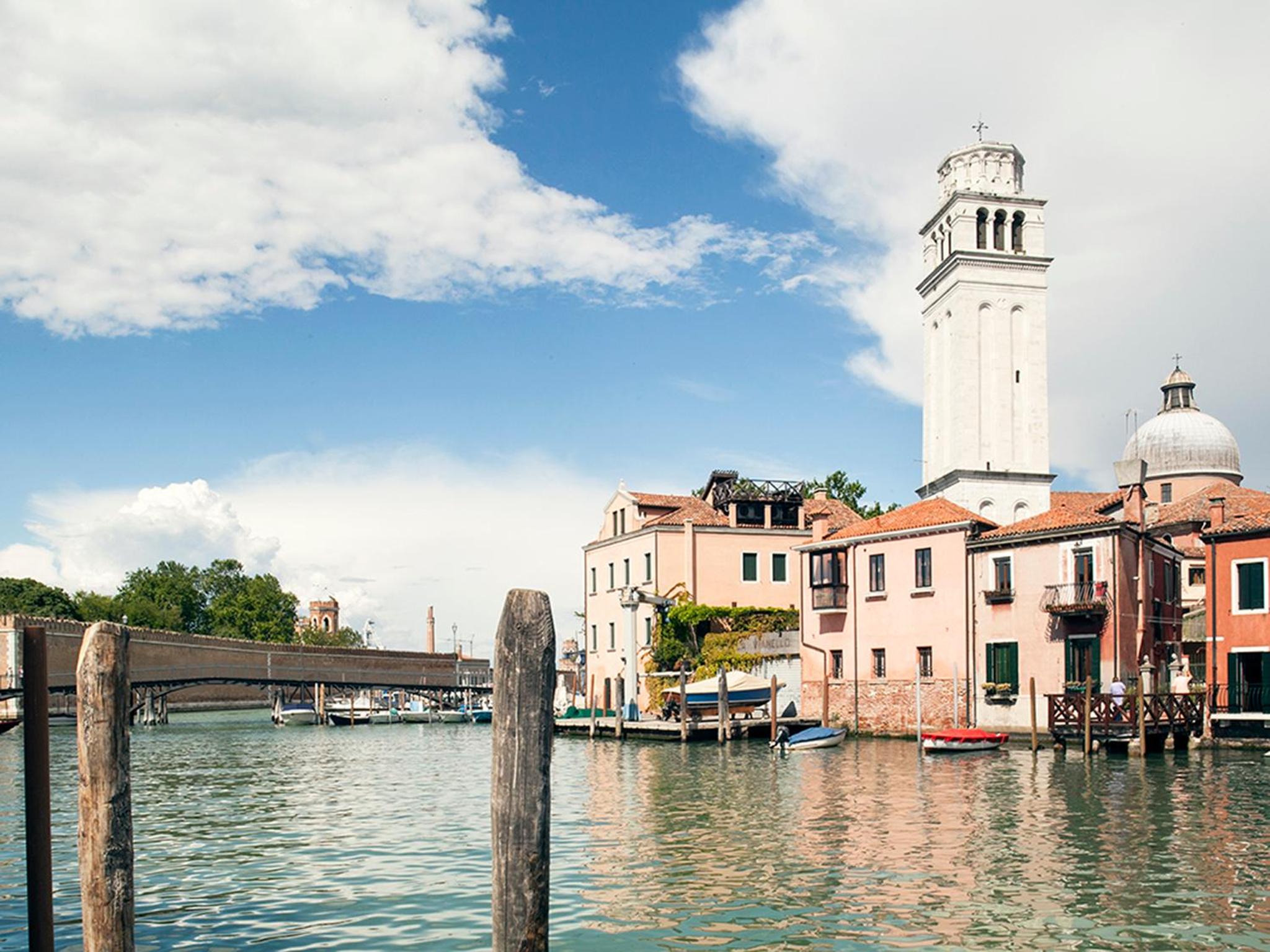 WP RELAIS Biennale