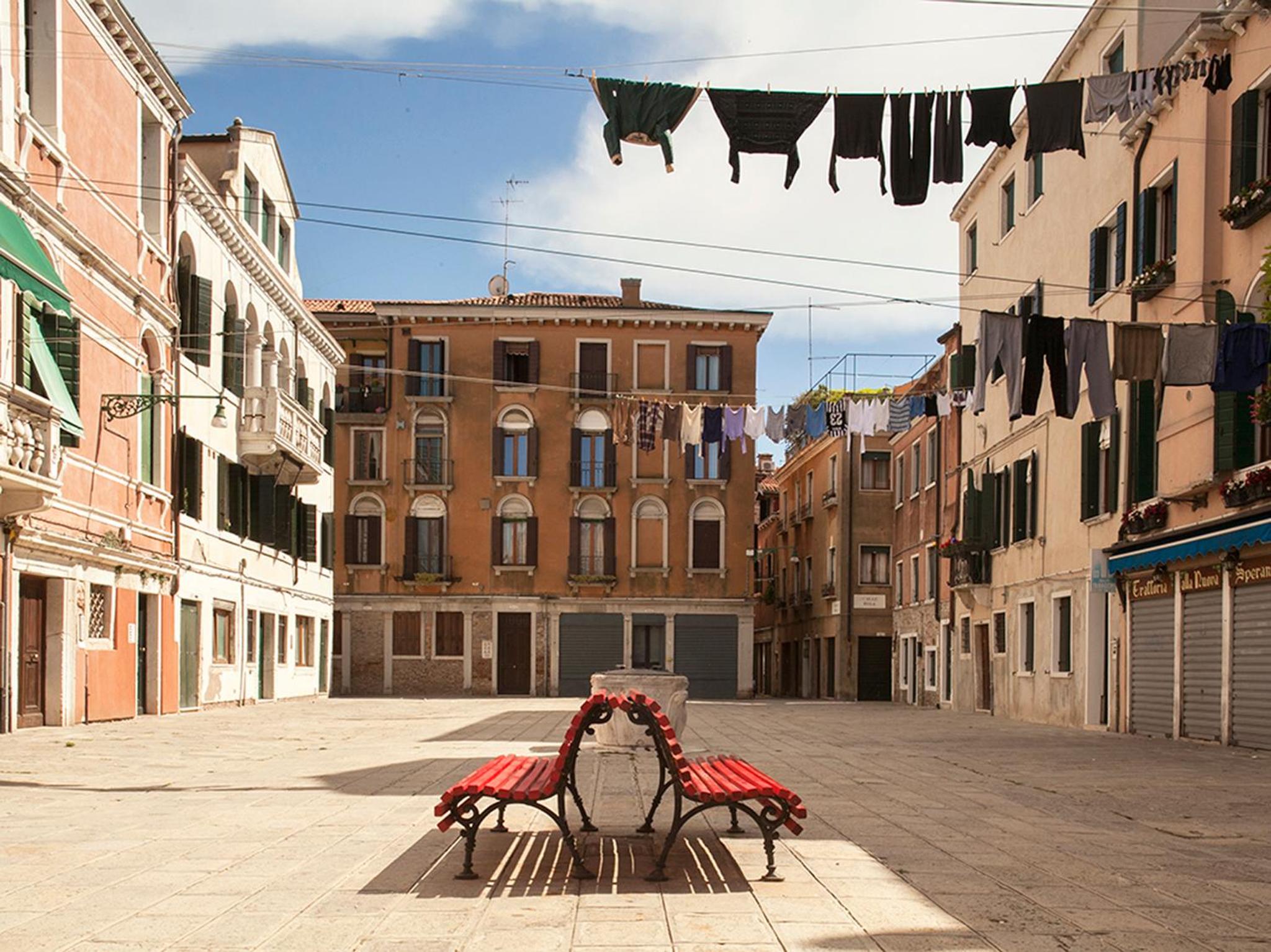 WP RELAIS Biennale