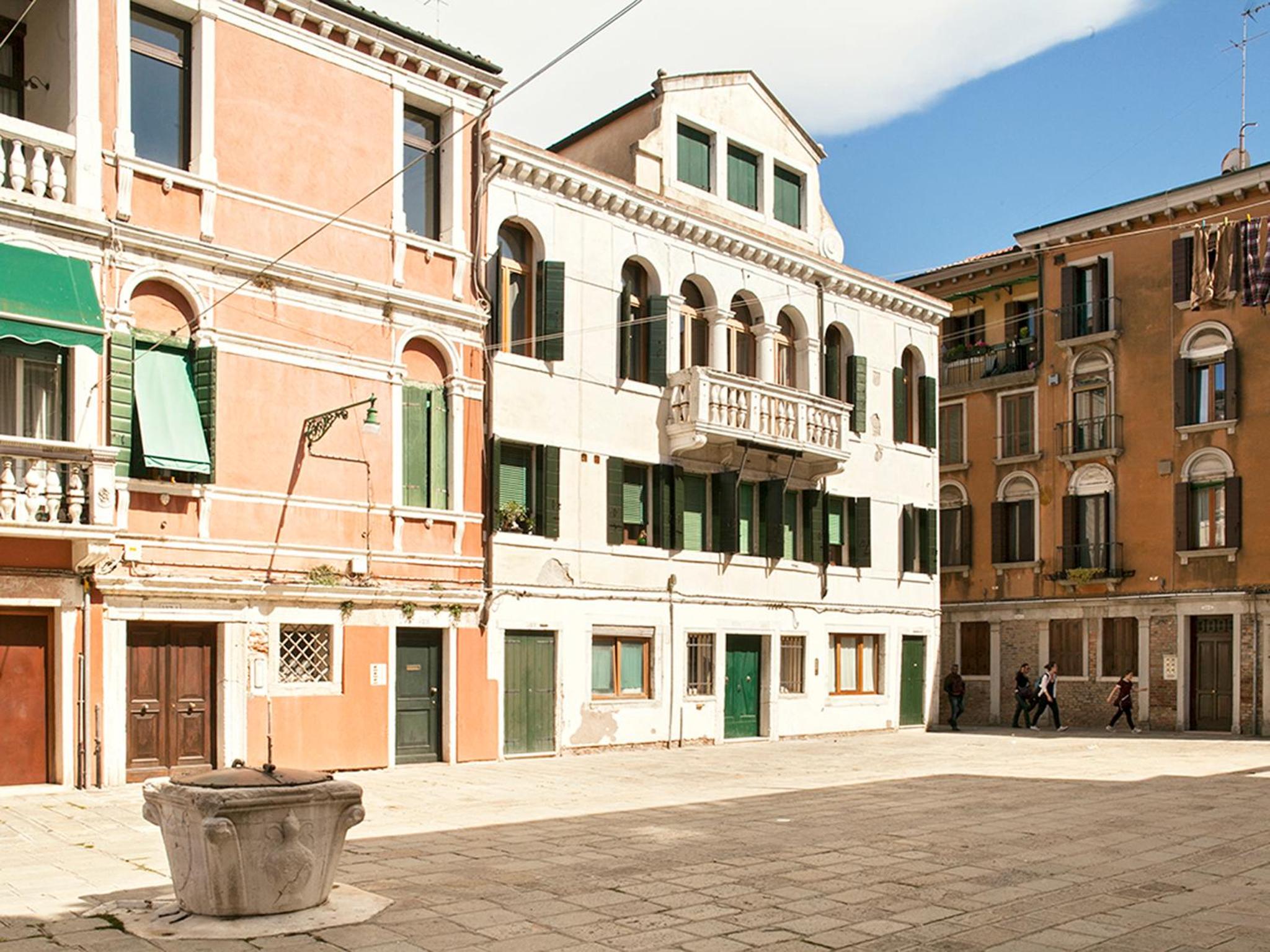 WP RELAIS Biennale