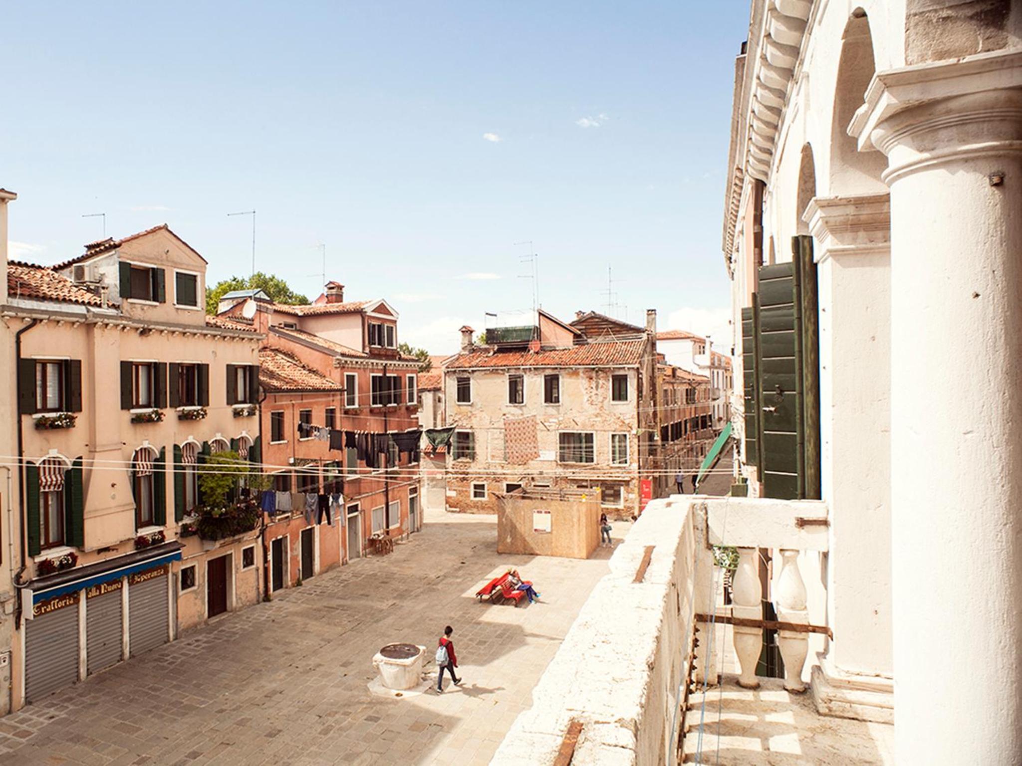 WP RELAIS Biennale