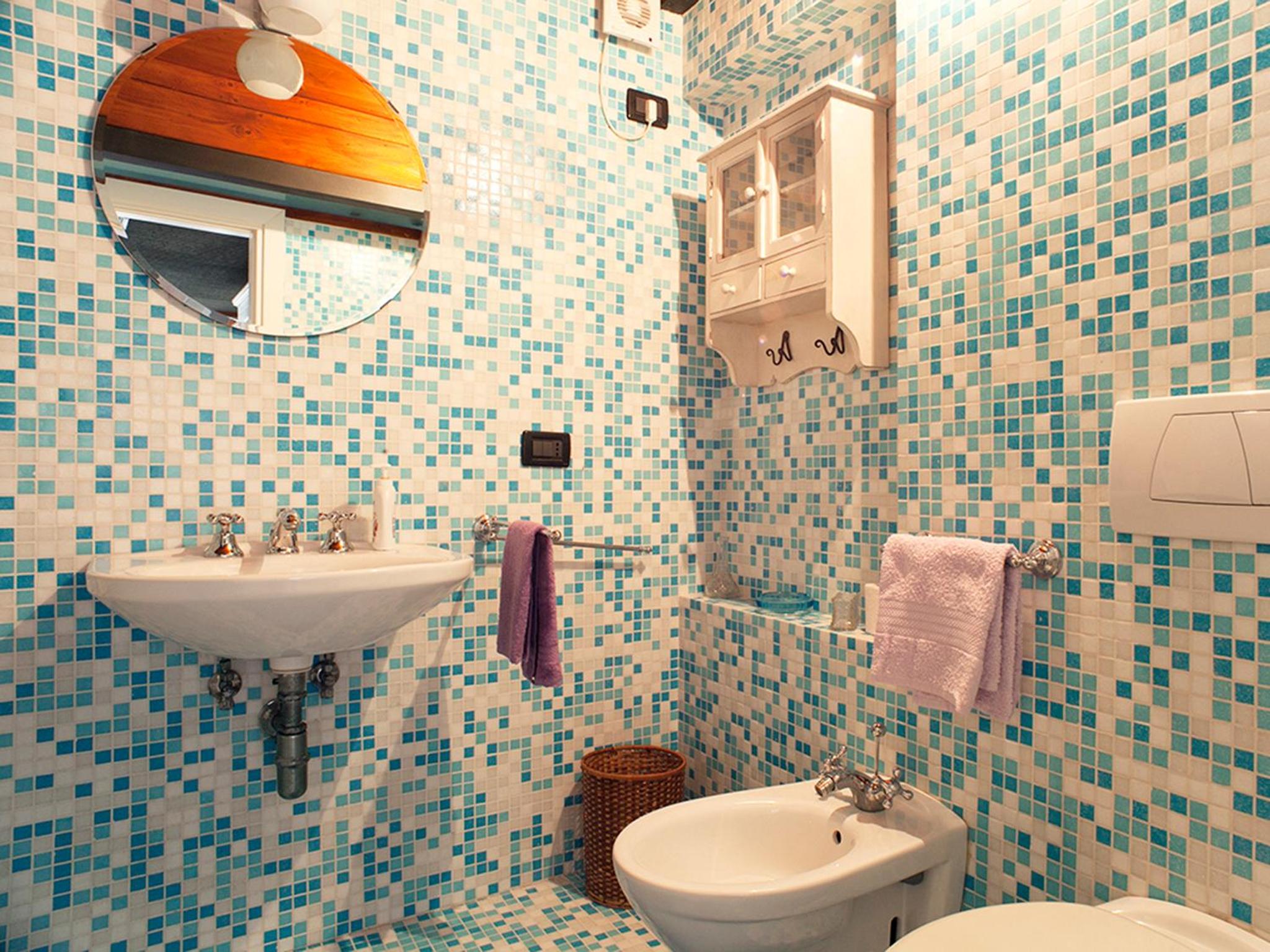 WP RELAIS Biennale