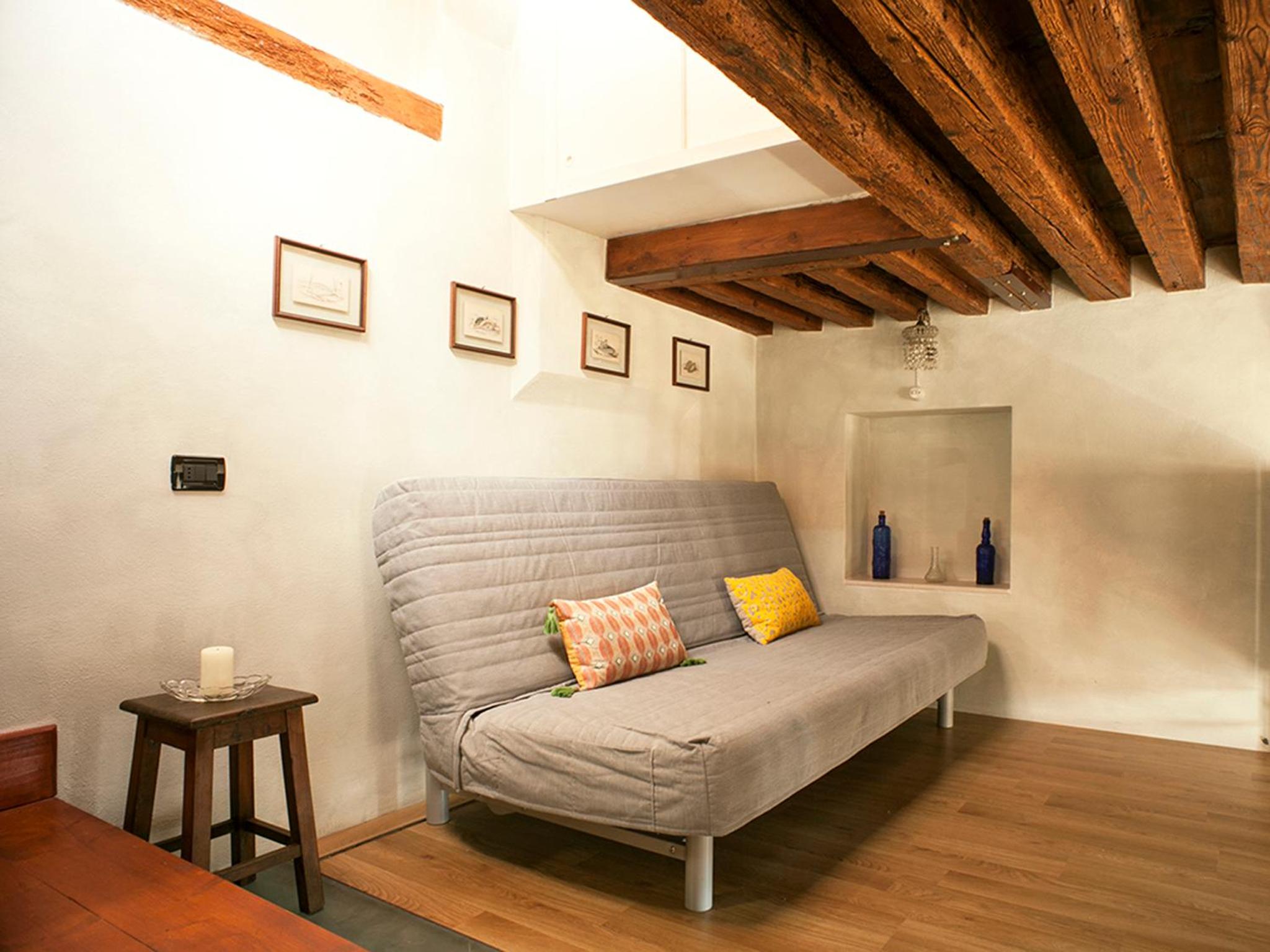 WP RELAIS Biennale