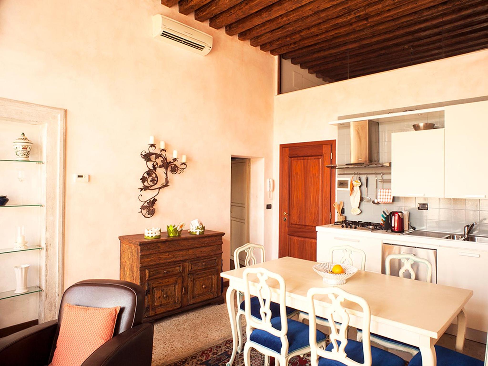 WP RELAIS Biennale