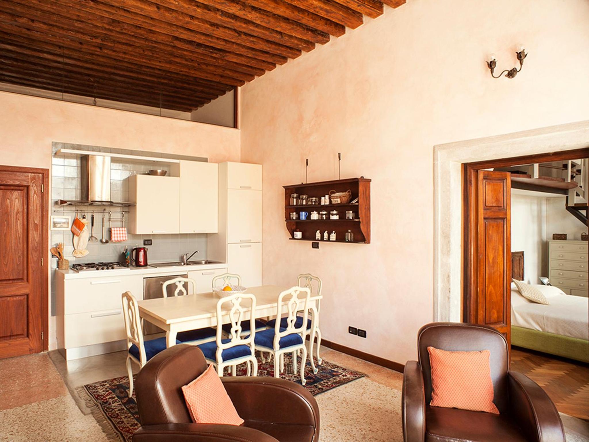WP RELAIS Biennale