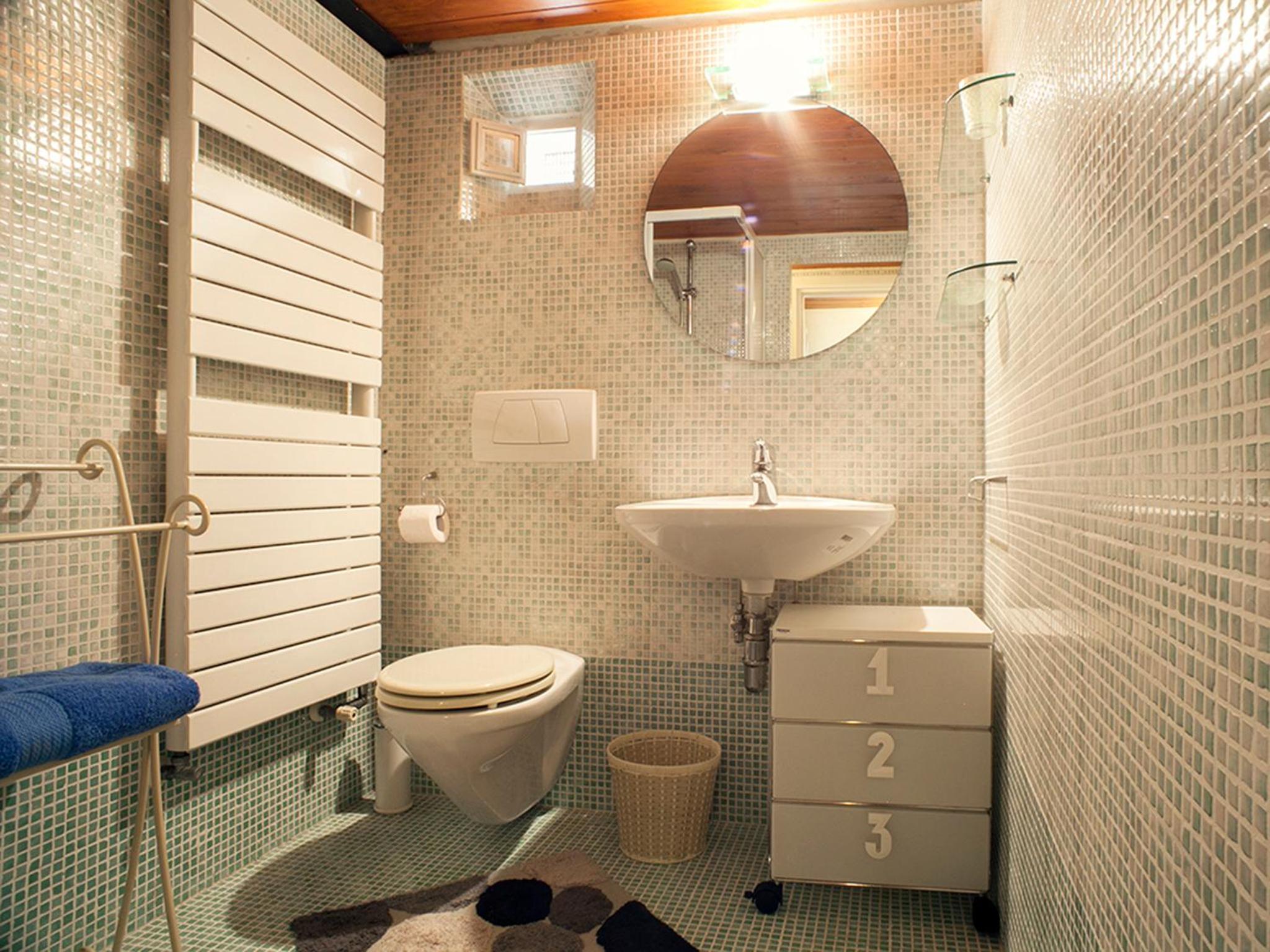 WP RELAIS Biennale