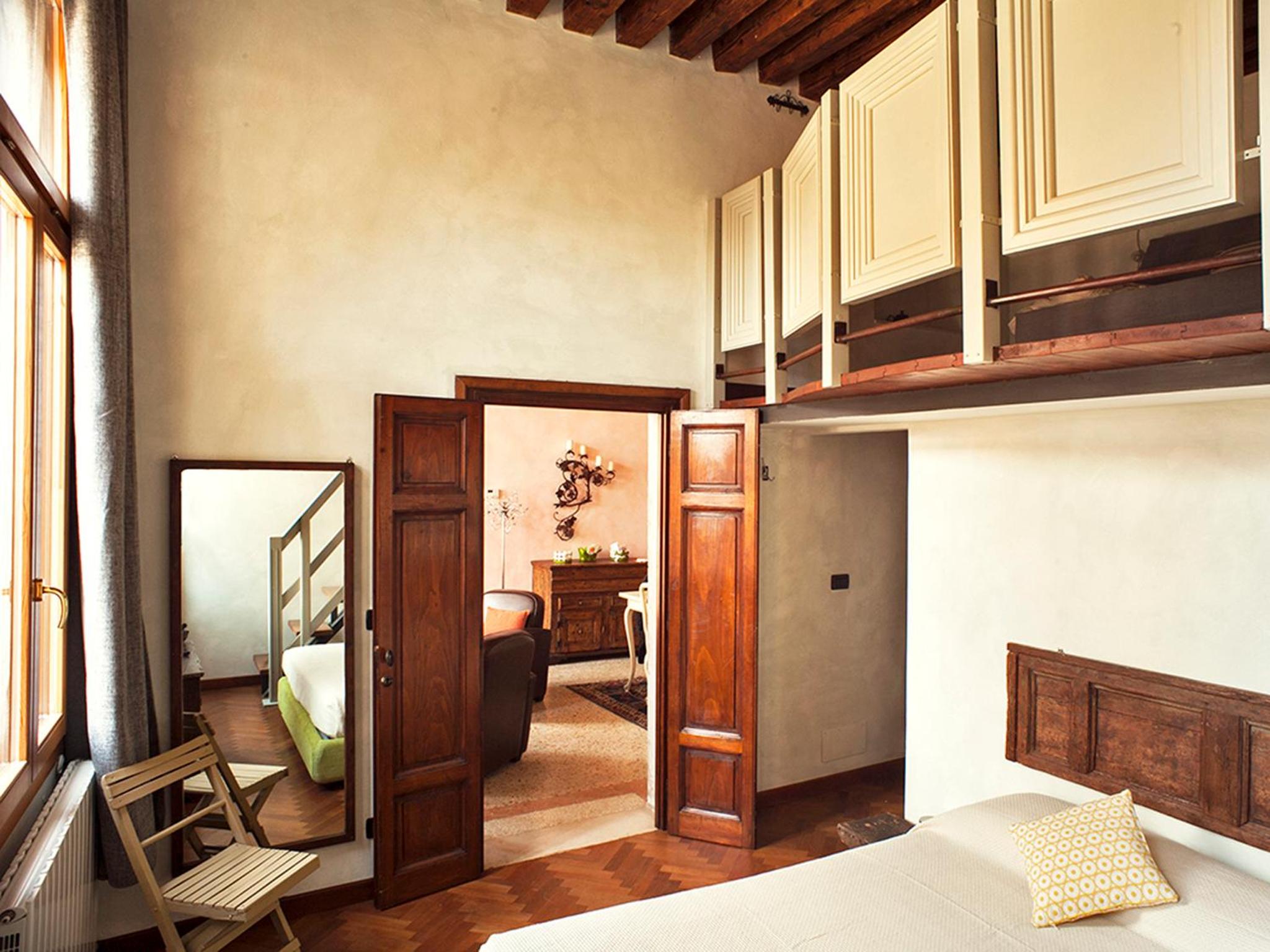 WP RELAIS Biennale