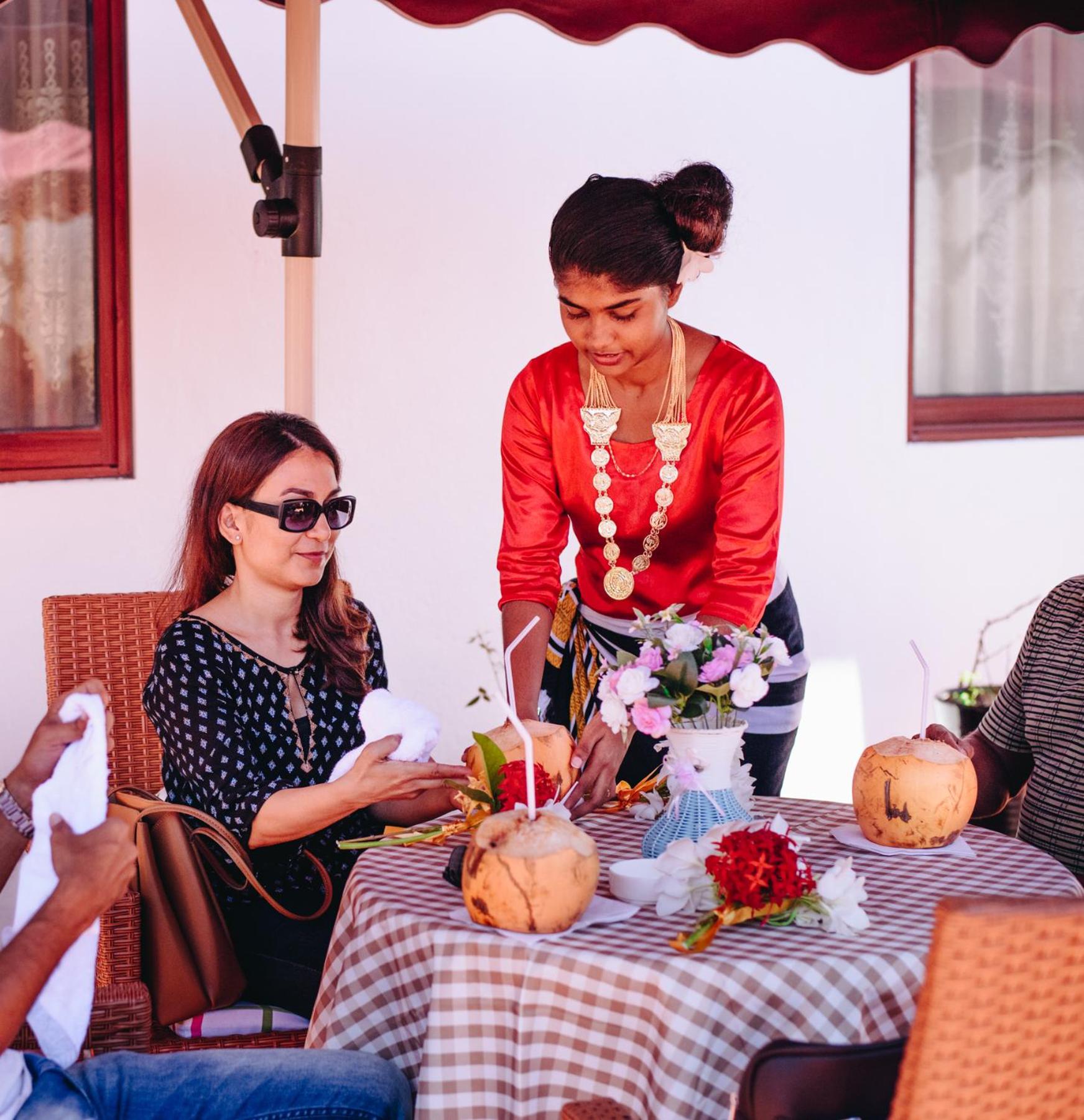 Rekidhiye Inn