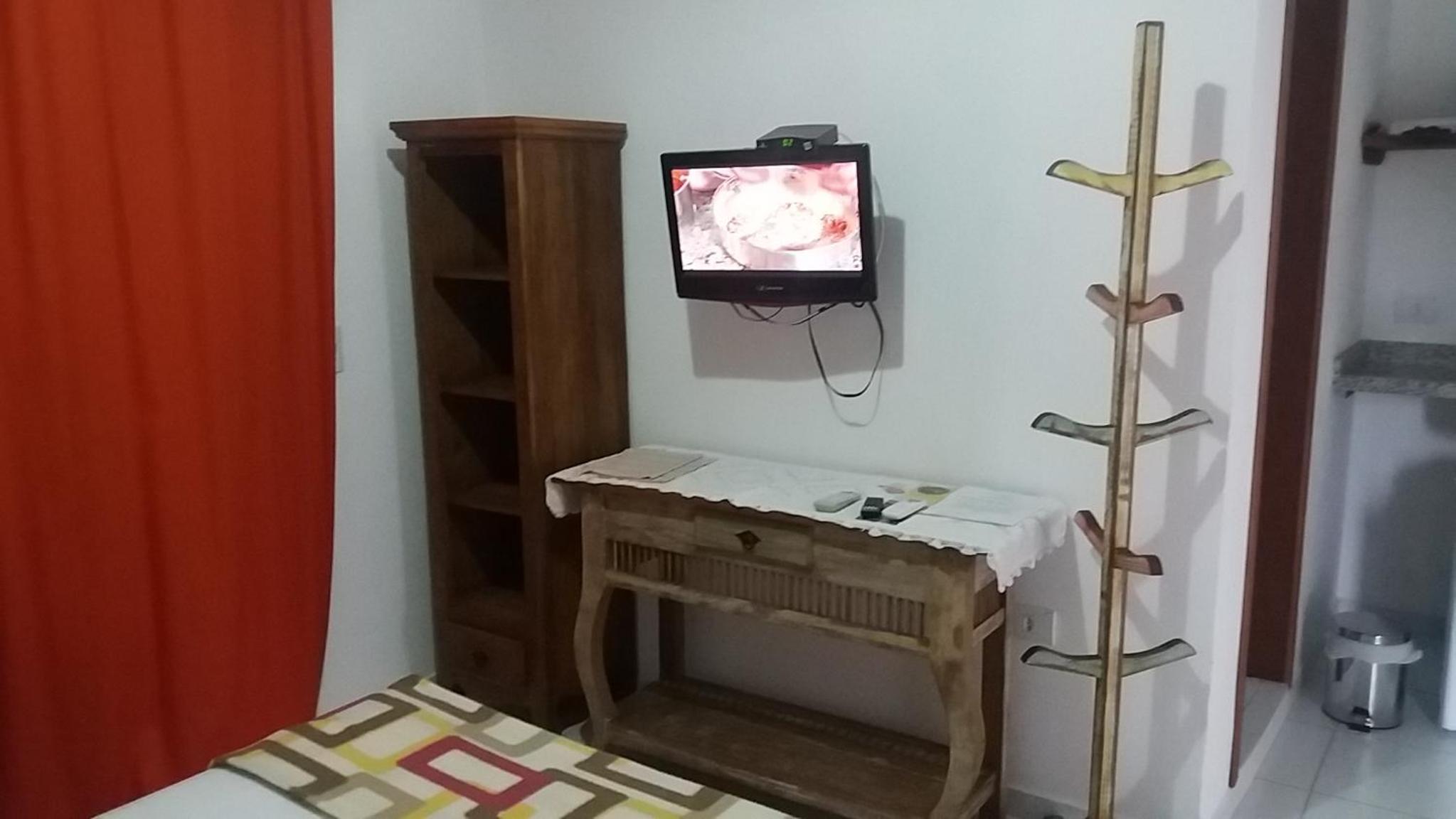 Photo 38