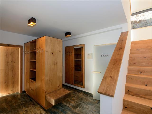Penthouse am Sonnenhang