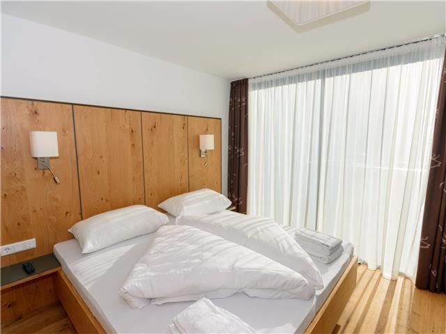 Penthouse am Sonnenhang