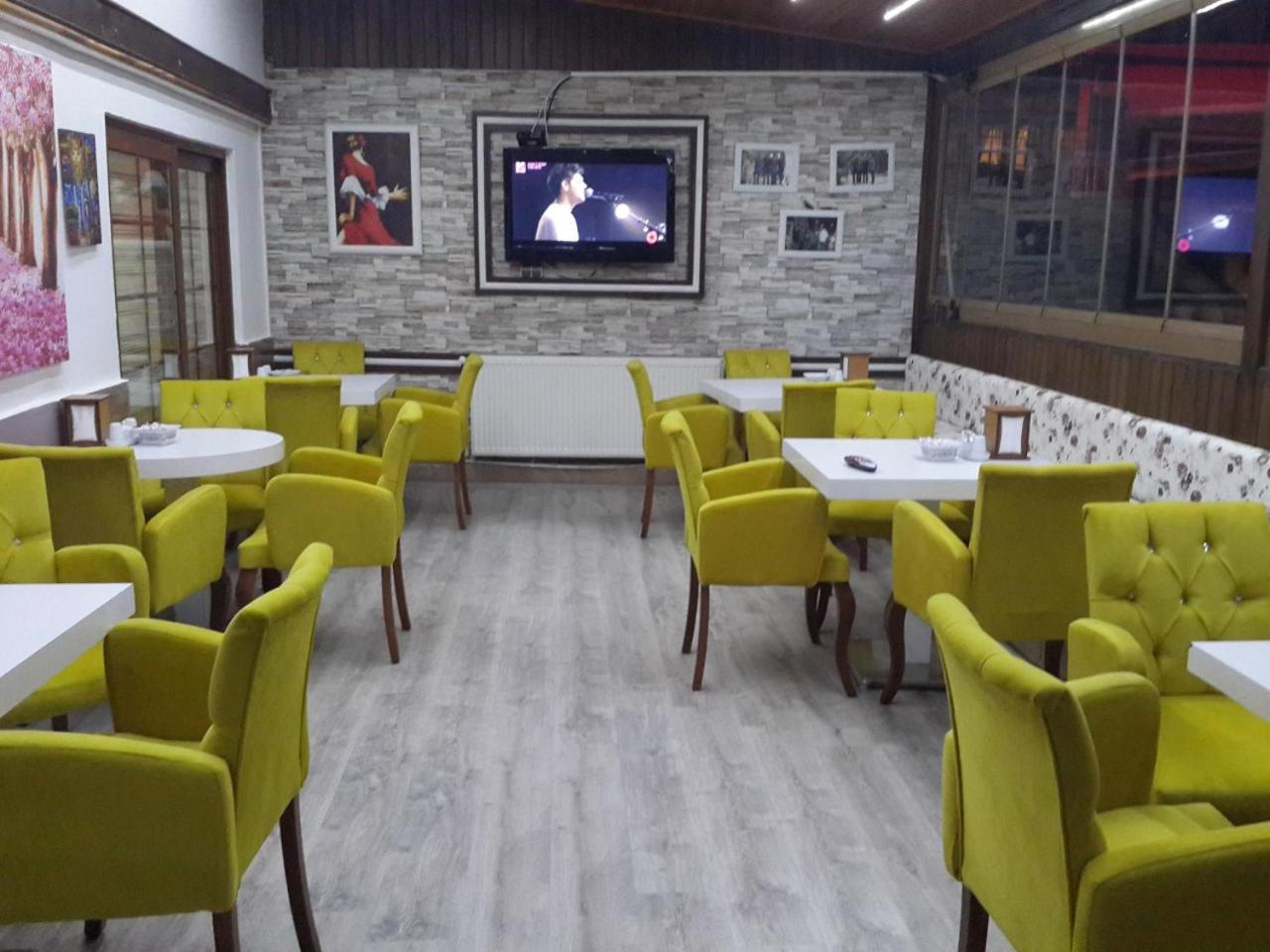 Sehrizade Konagi