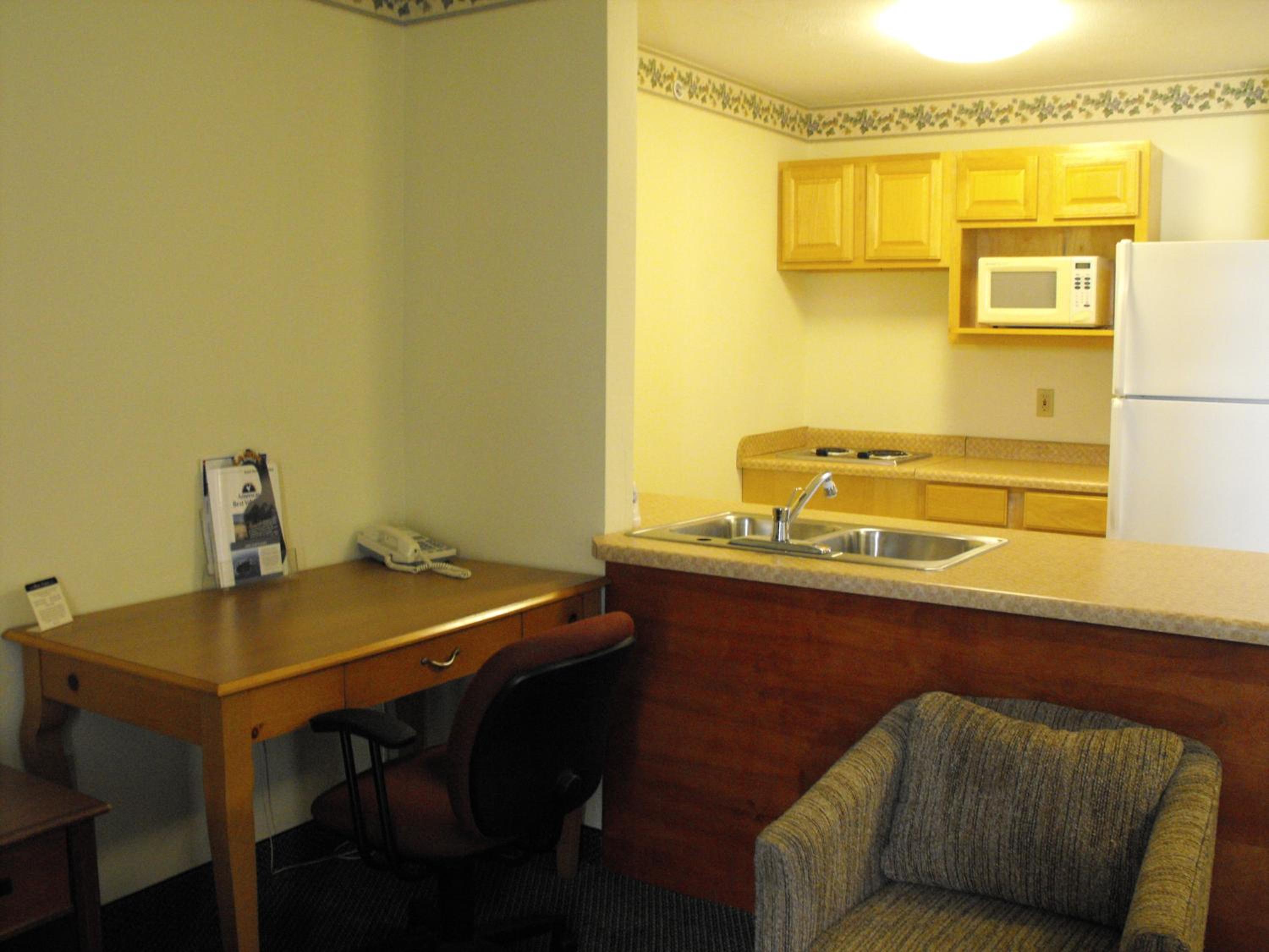 Photo 20