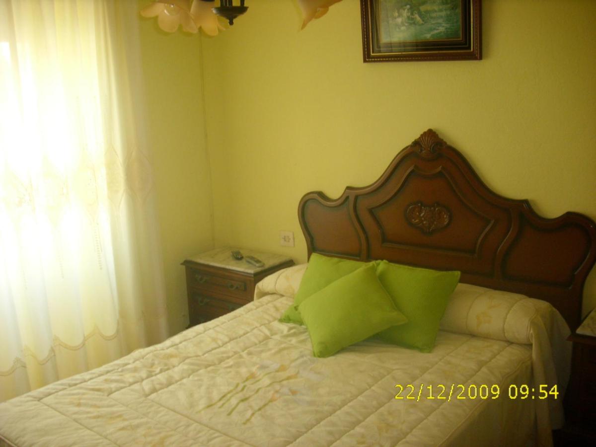 Casa Dorna photo 2