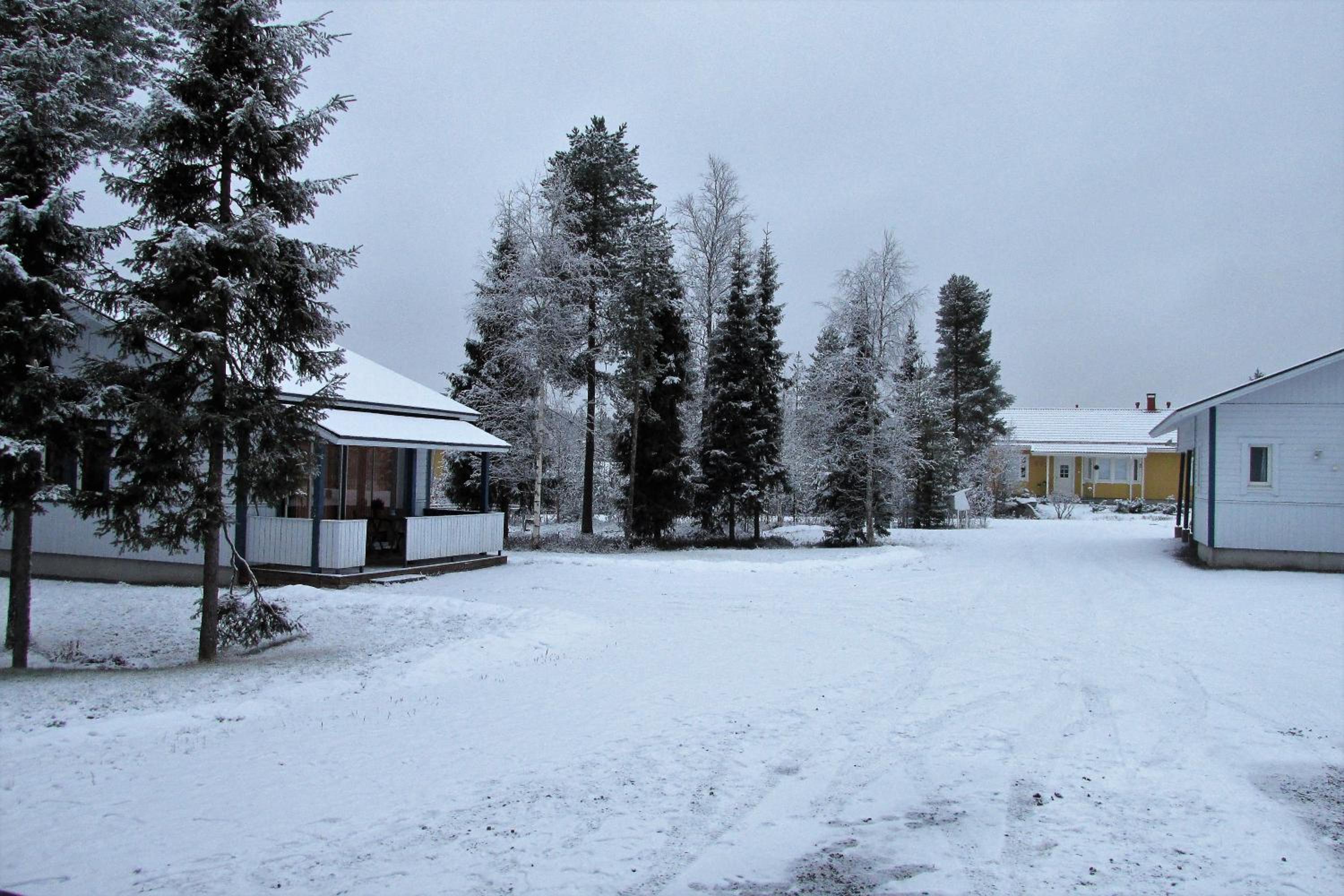 Photo 42