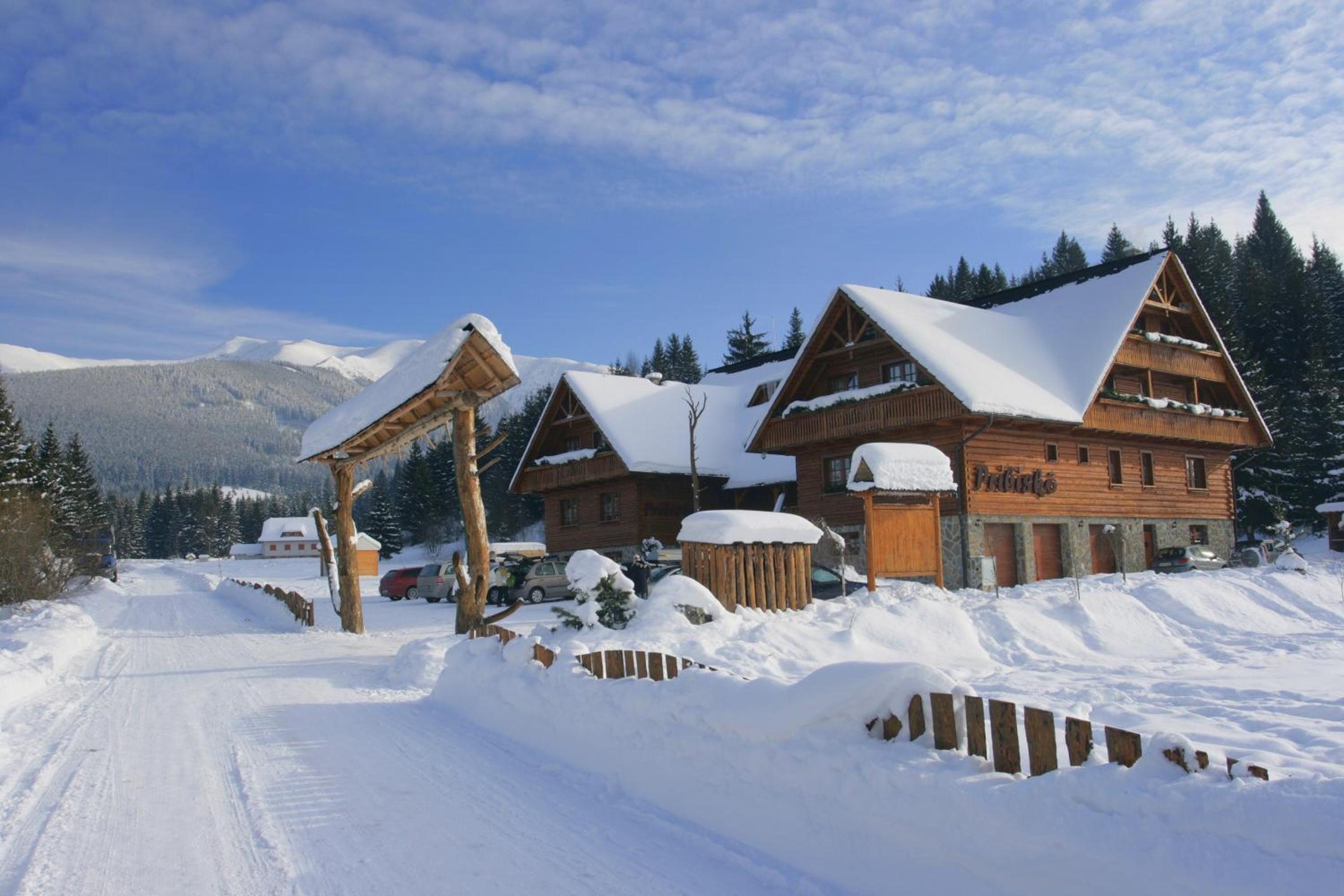 Photo 38