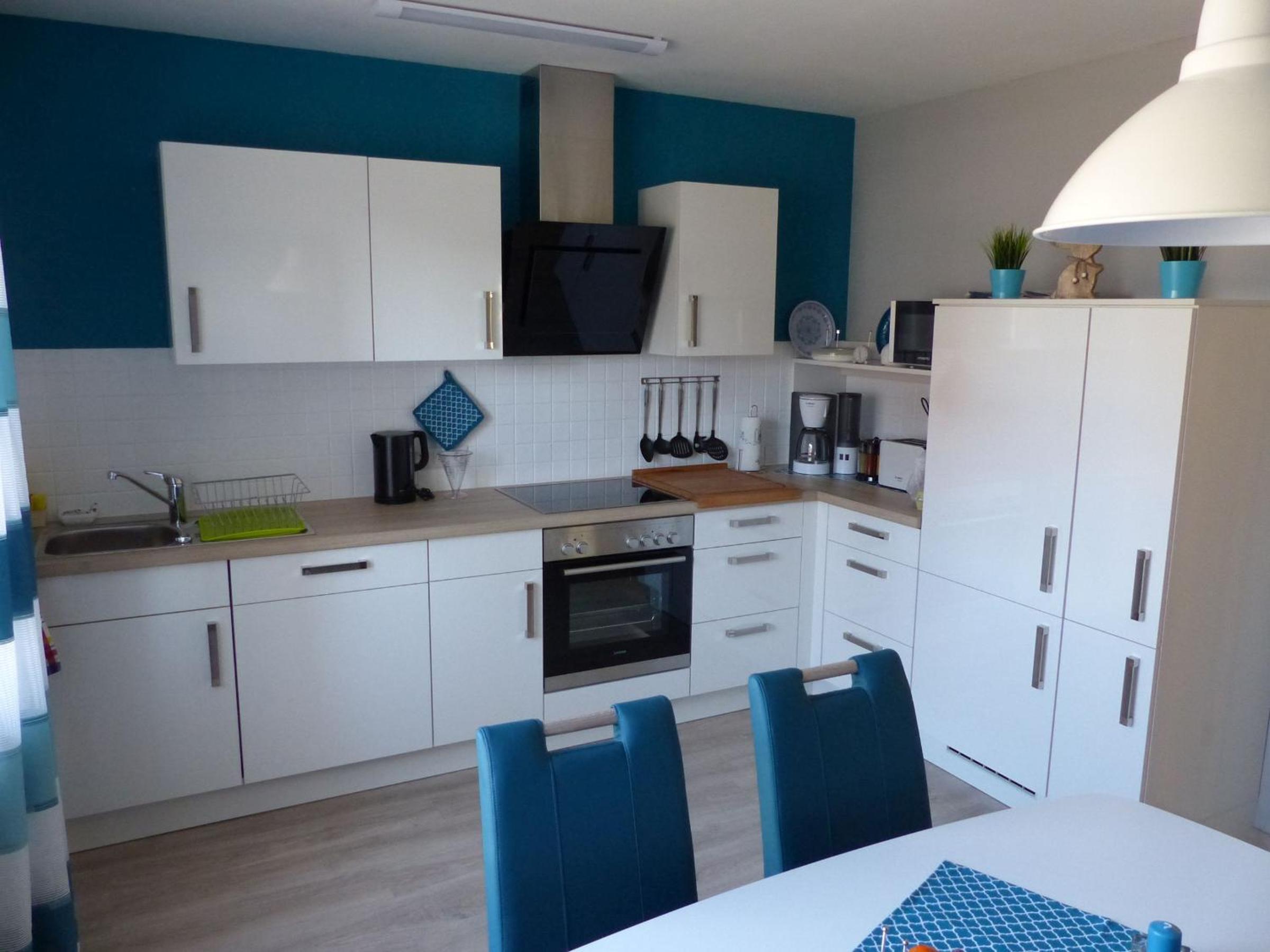 Ferienwohnung Janko view 4