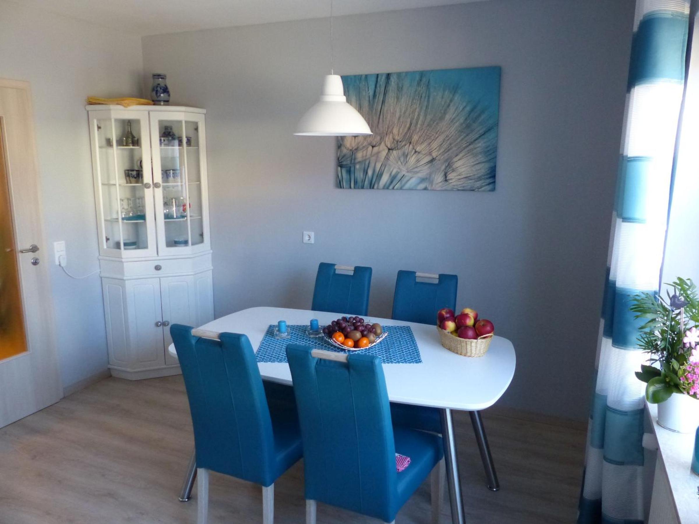 Ferienwohnung Janko view 3