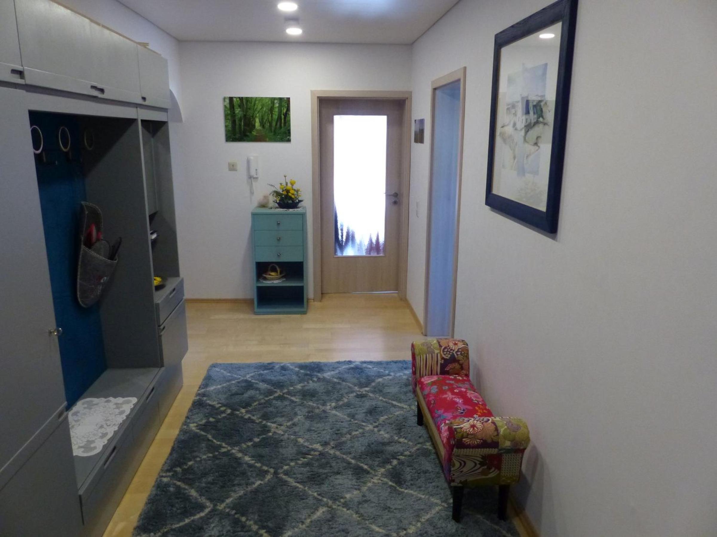 Ferienwohnung Janko view 5
