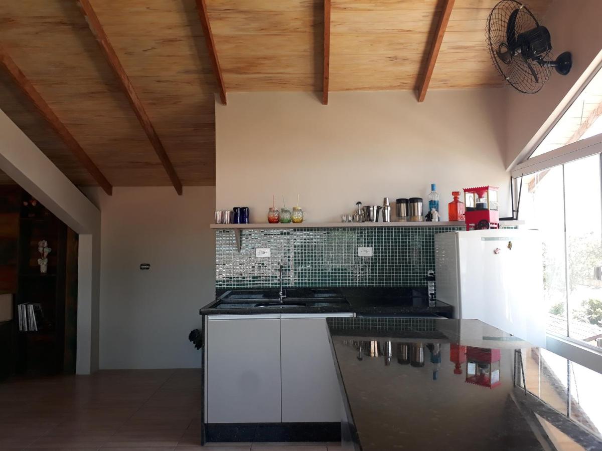 Triplex Aconchego