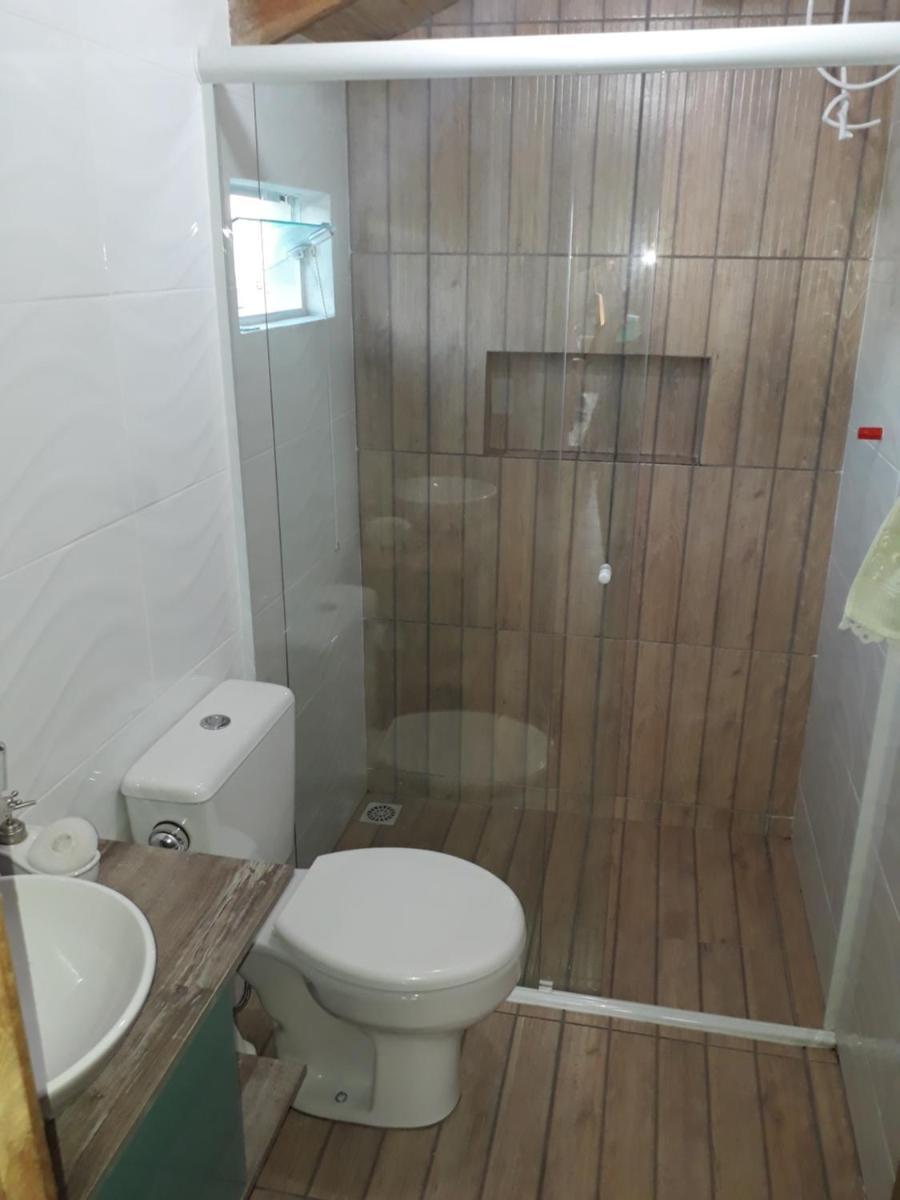 Triplex Aconchego