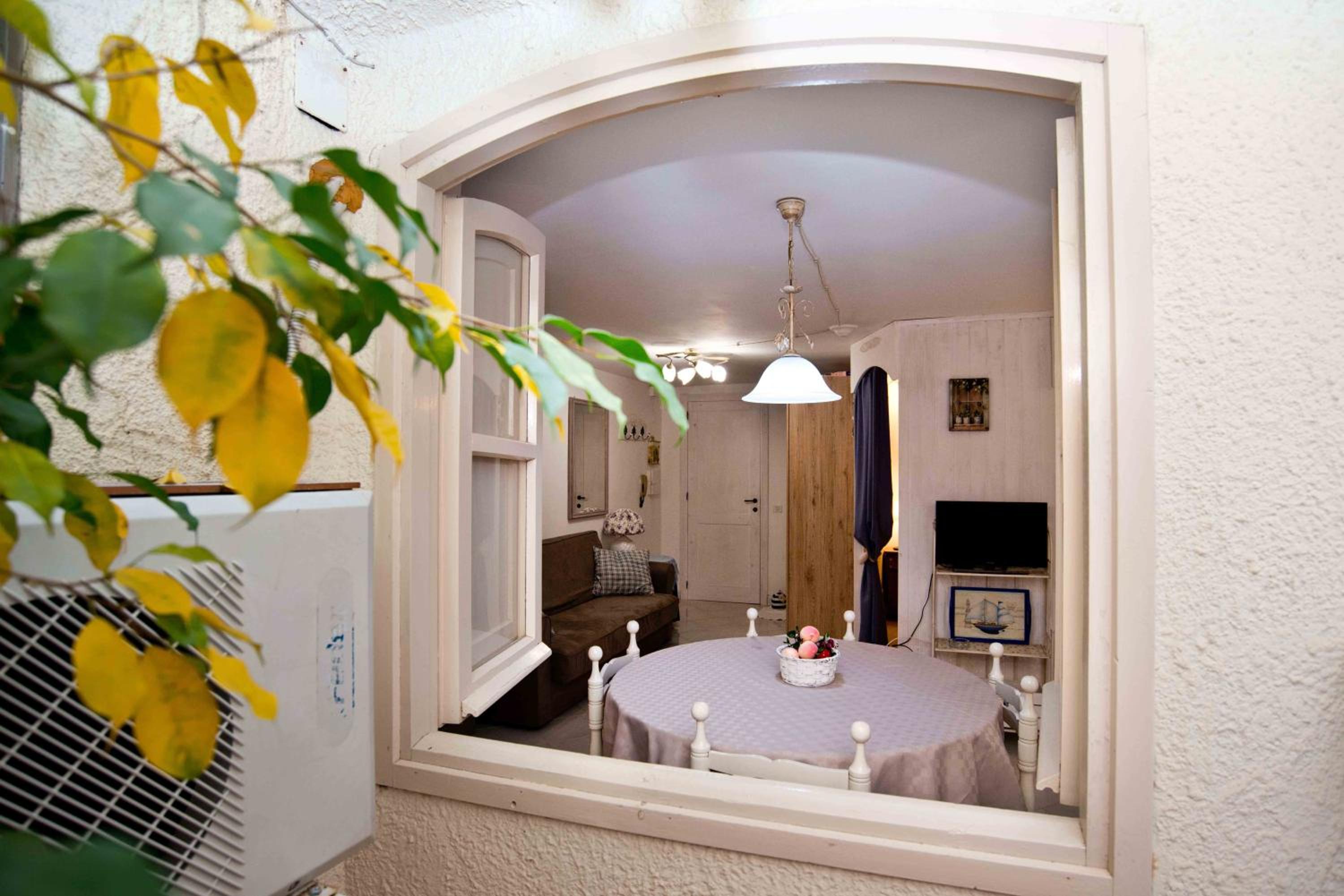 Hopps Studio en Mazara del Vallo — other