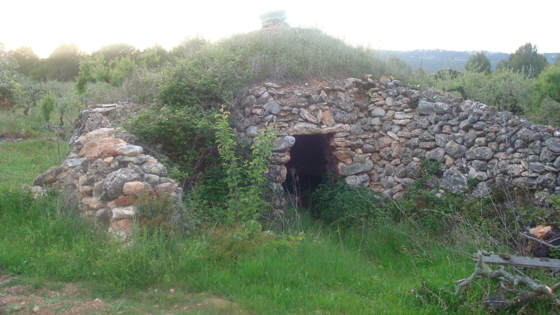 Comarquinal Bioresort Penedes