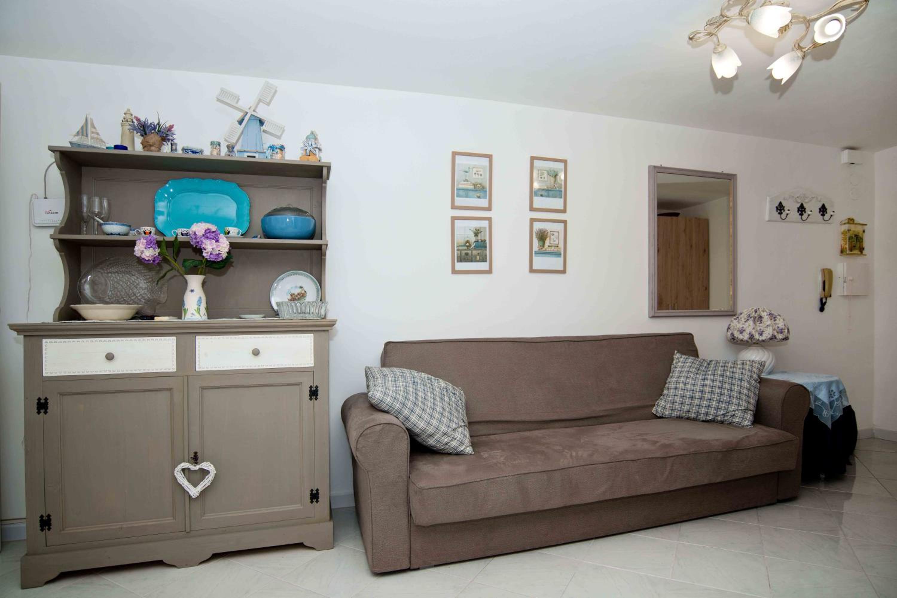 Hopps Studio en Mazara del Vallo — other