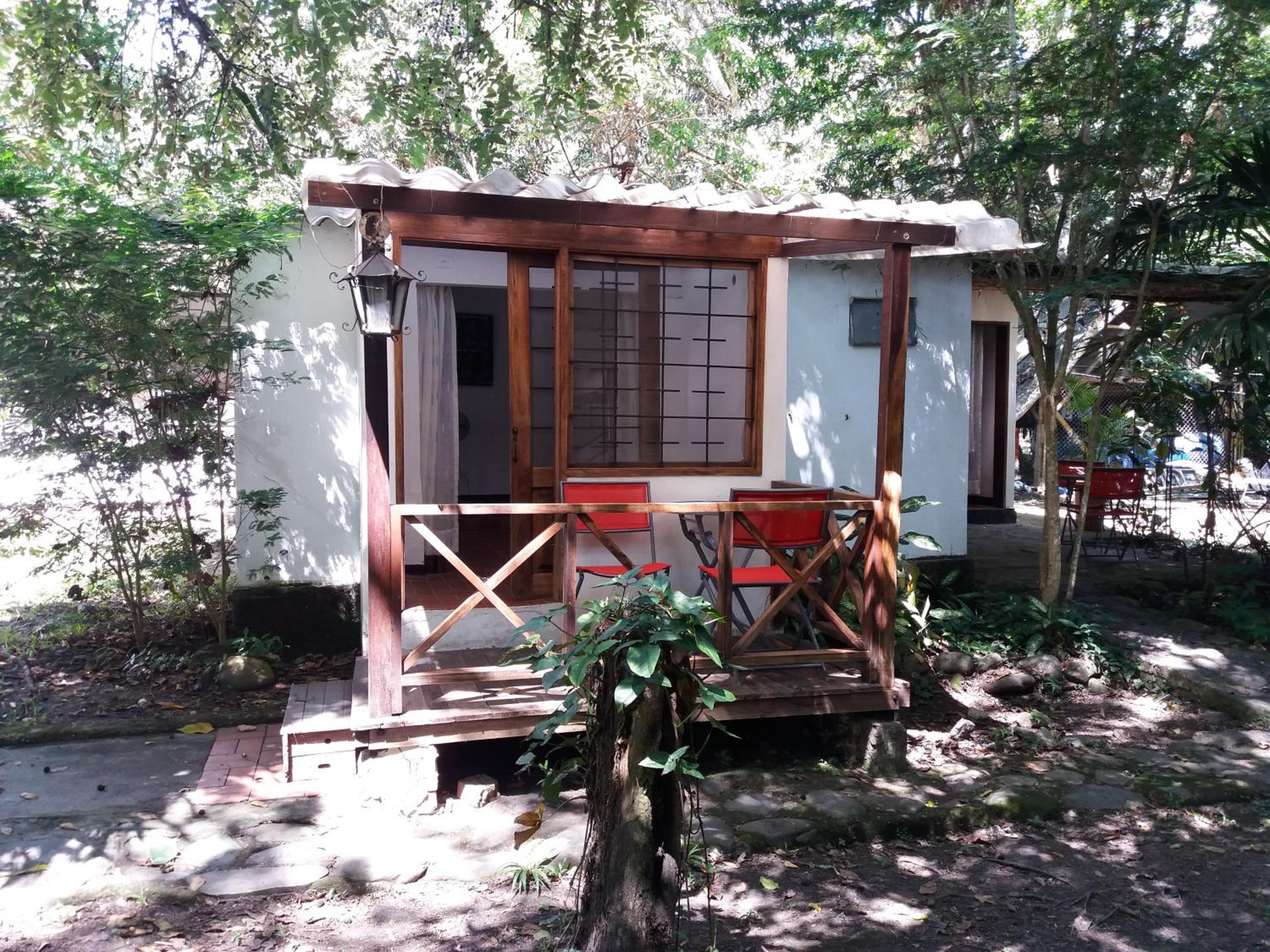 TierraViva